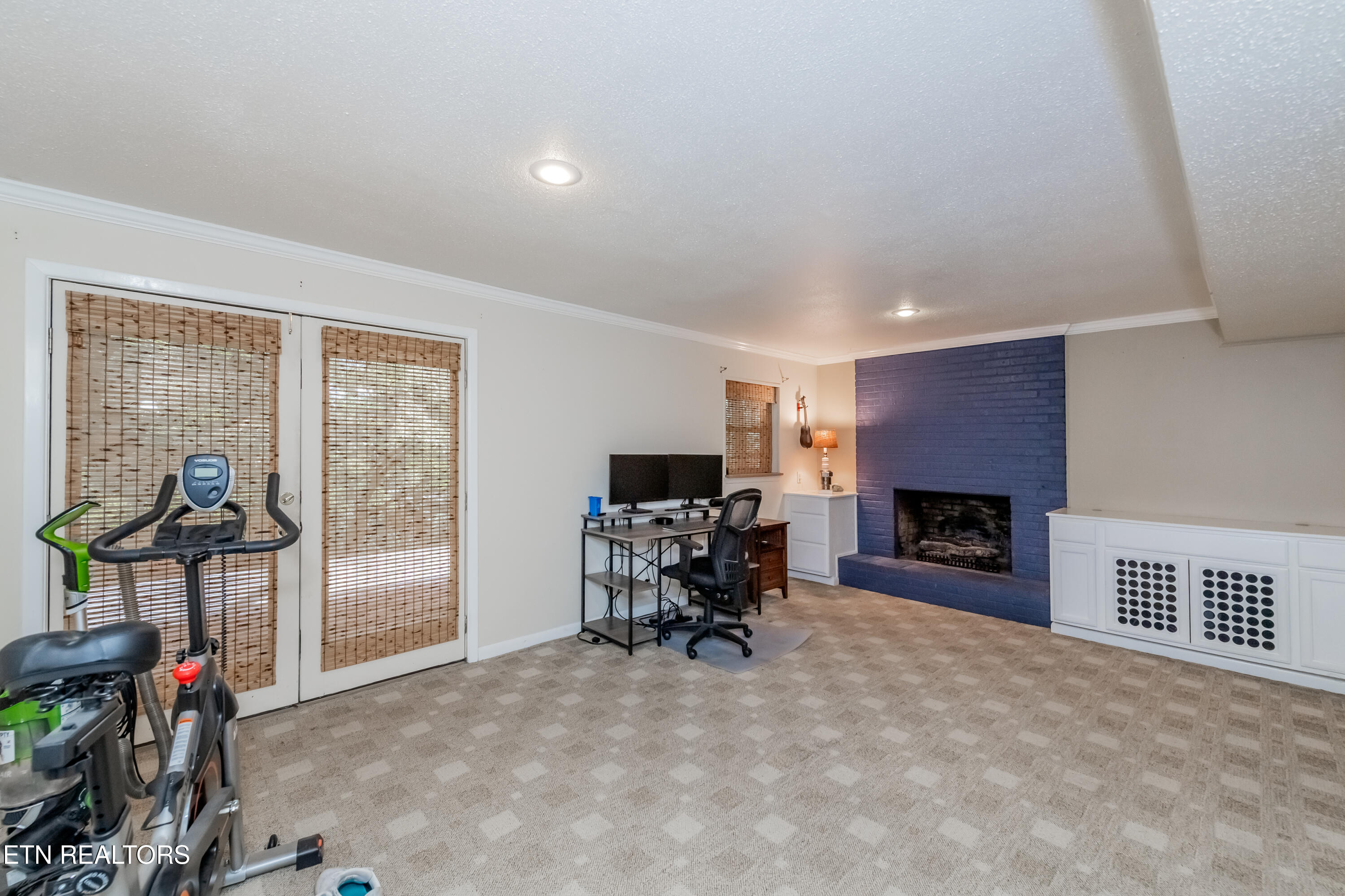 11904 W Kings Gate Road Knoxville TN 37934