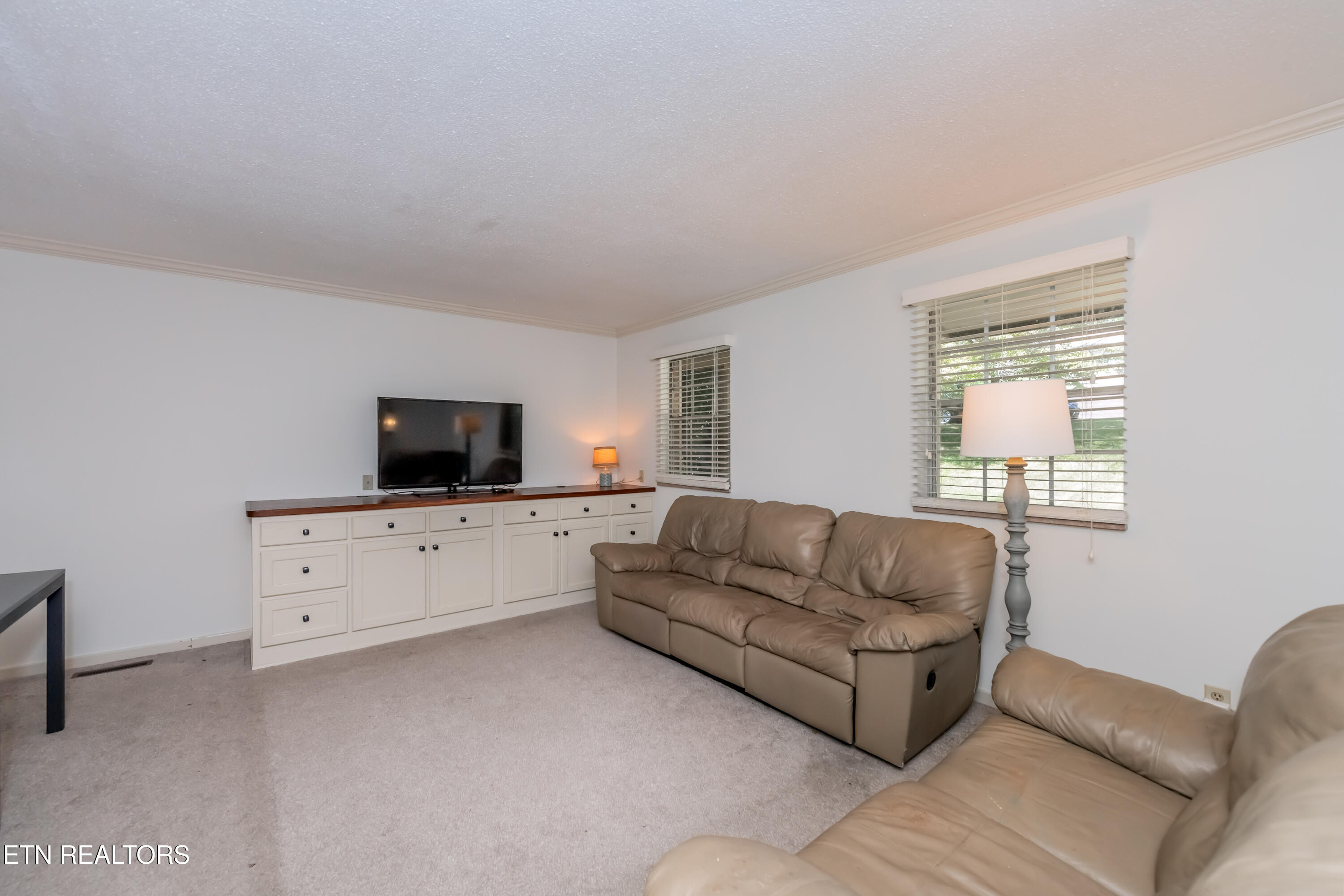 11904 W Kings Gate Road Knoxville TN 37934