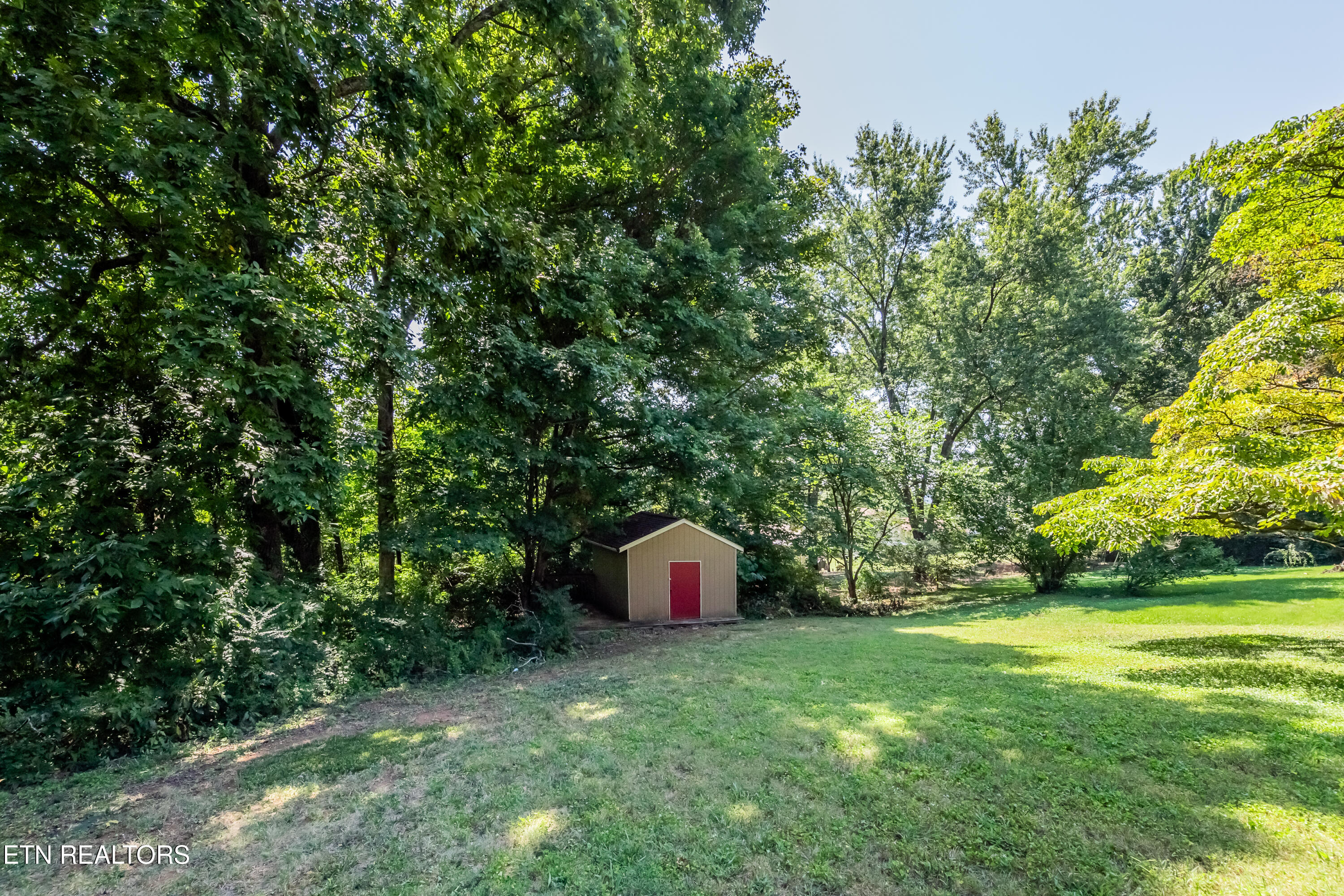 11904 W Kings Gate Road Knoxville TN 37934