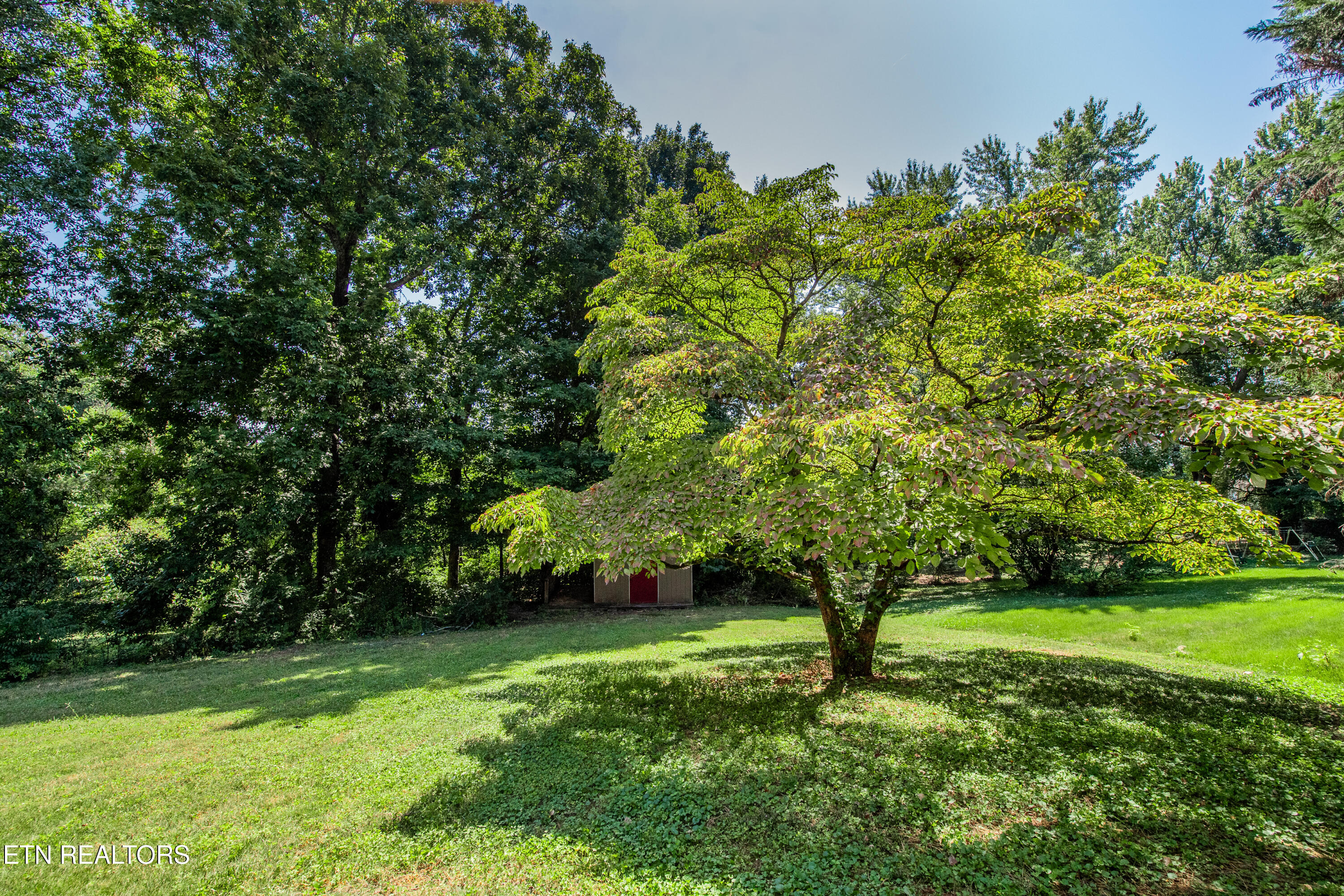 11904 W Kings Gate Road Knoxville TN 37934