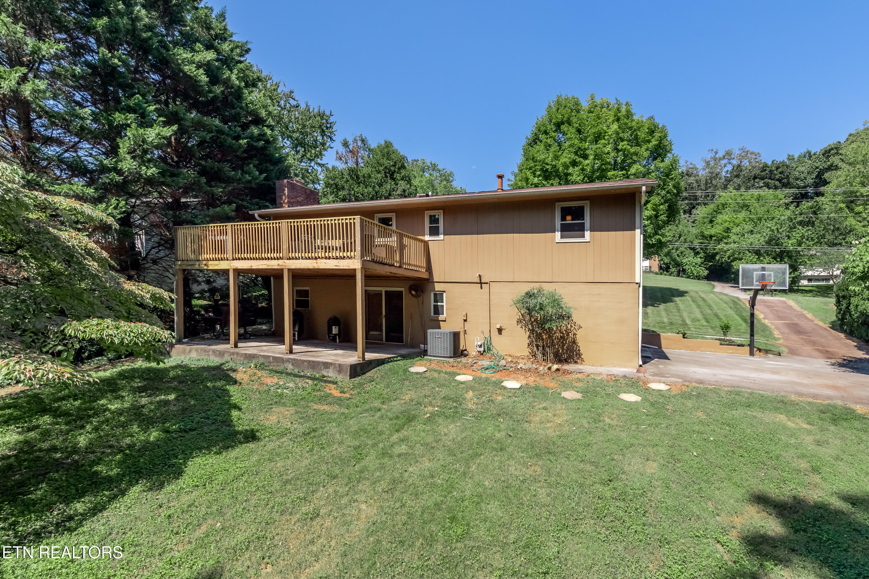 11904 W Kings Gate Road Knoxville TN 37934