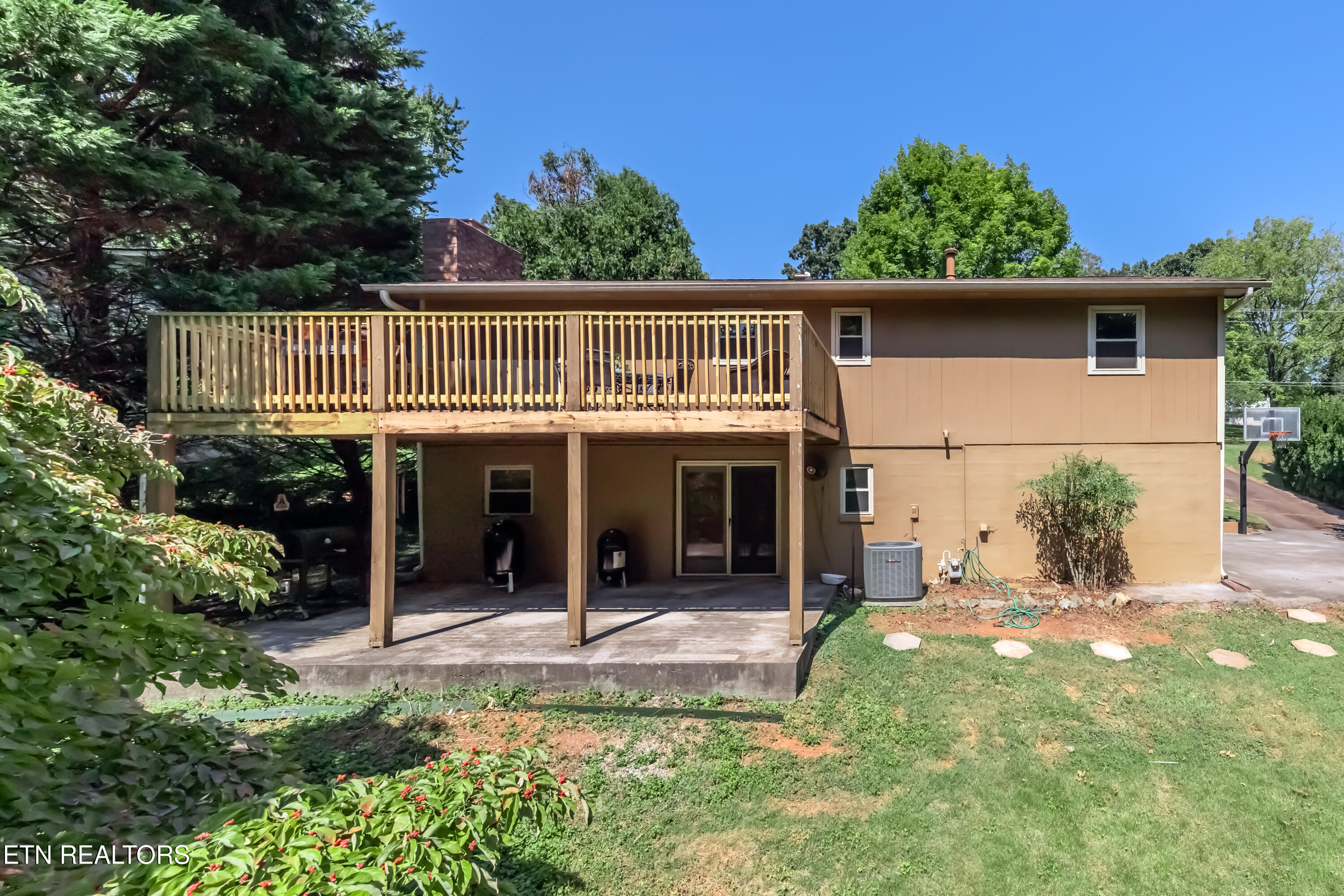 11904 W Kings Gate Road Knoxville TN 37934