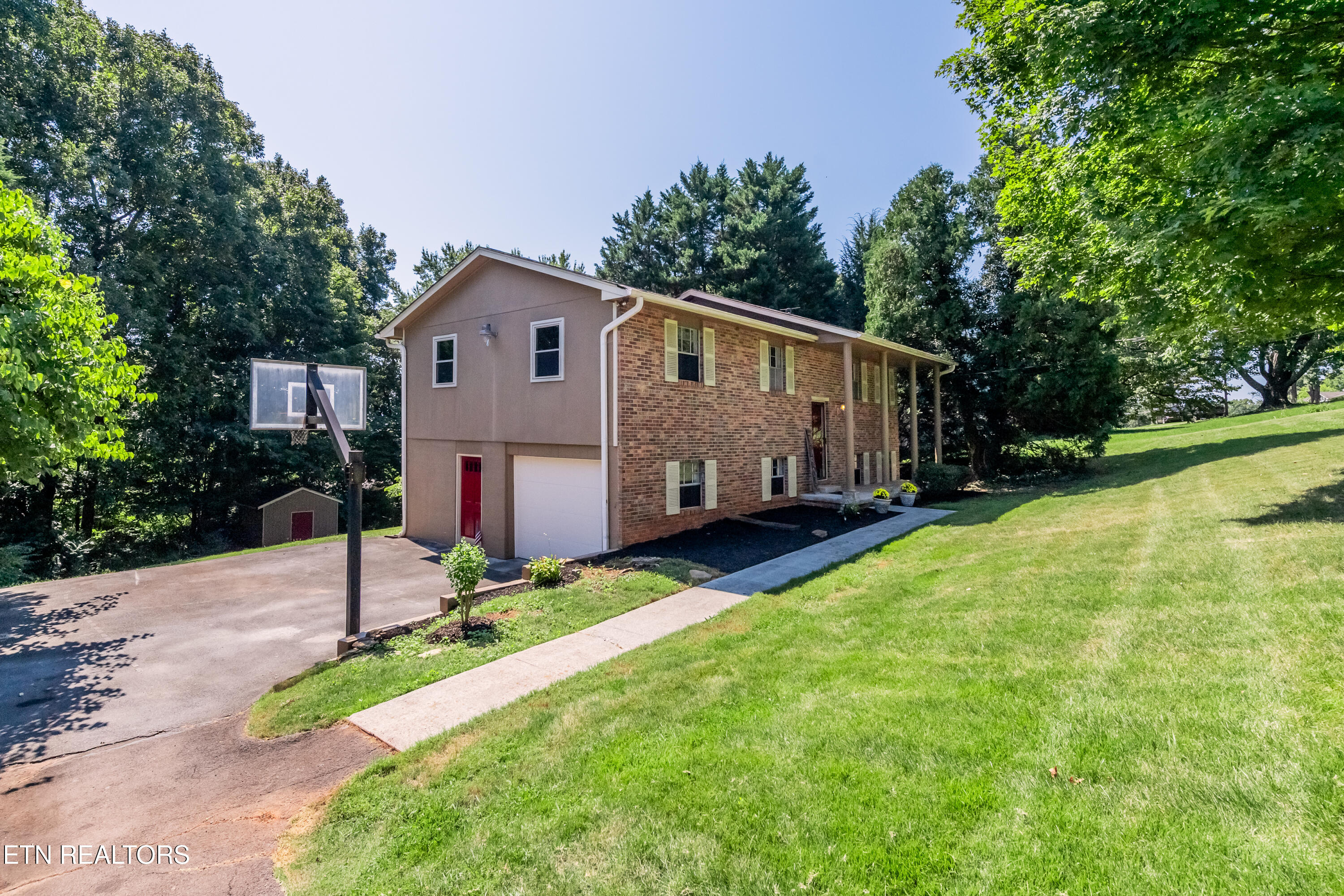 11904 W Kings Gate Road Knoxville TN 37934