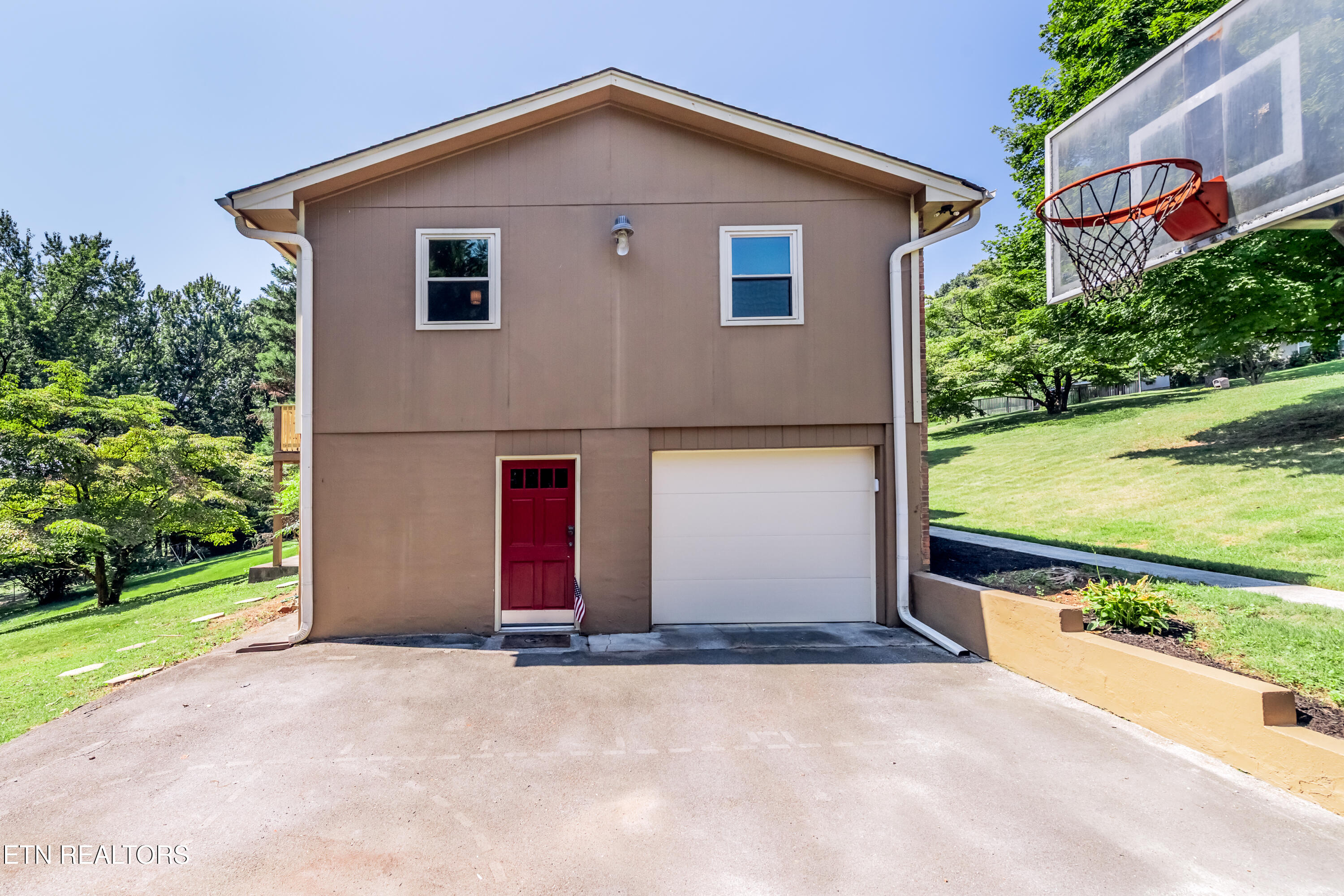 11904 W Kings Gate Road Knoxville TN 37934