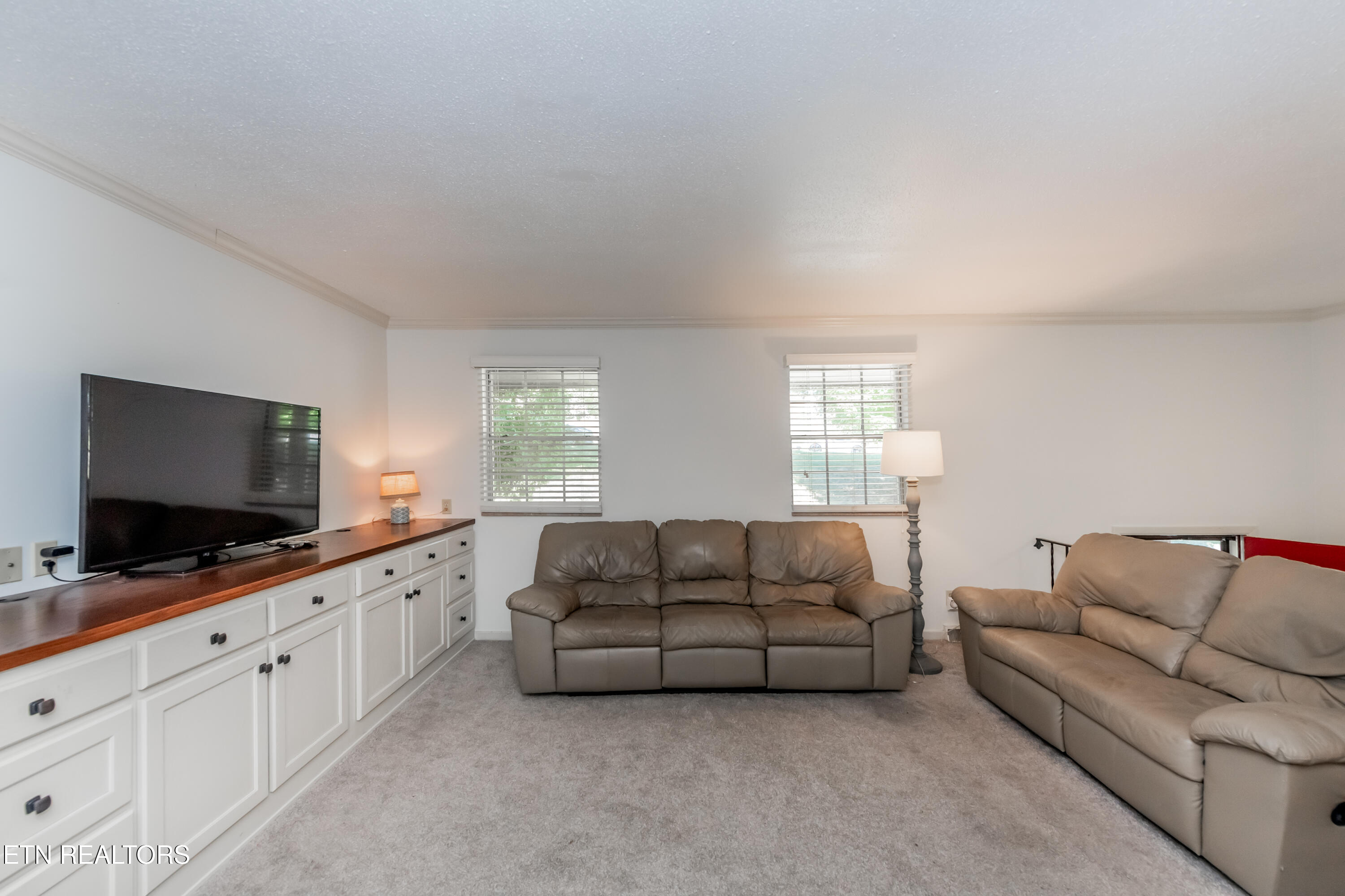11904 W Kings Gate Road Knoxville TN 37934
