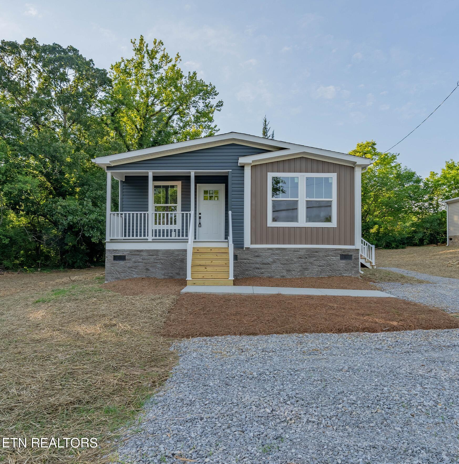 2119 Tipton Station Road Knoxville TN 37920