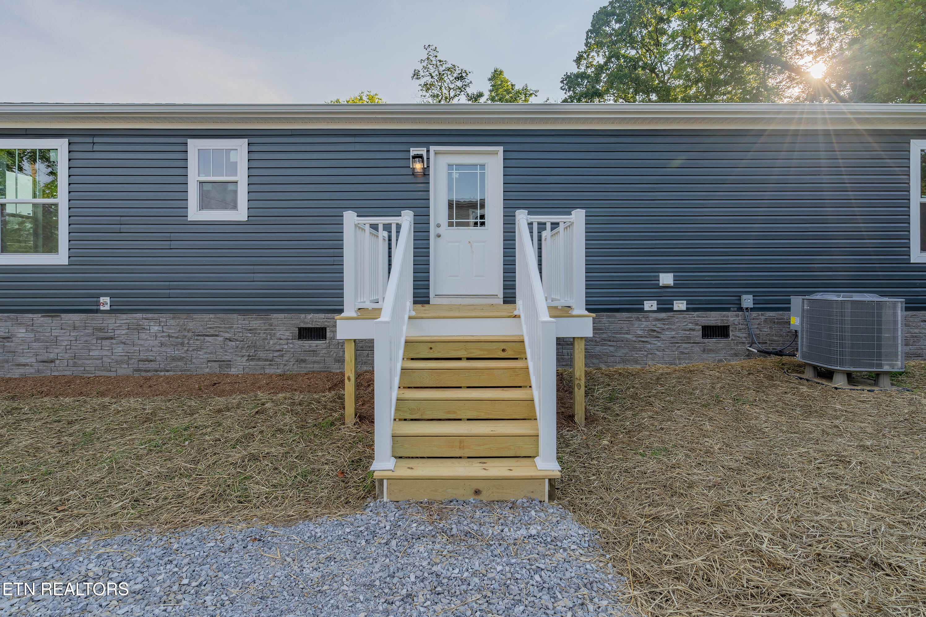 2119 Tipton Station Road Knoxville TN 37920