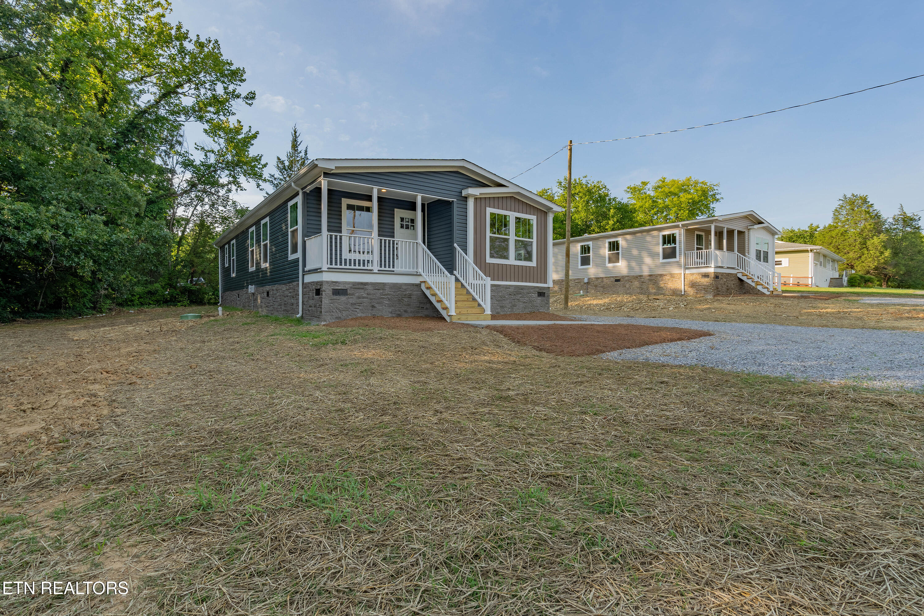 2119 Tipton Station Road Knoxville TN 37920