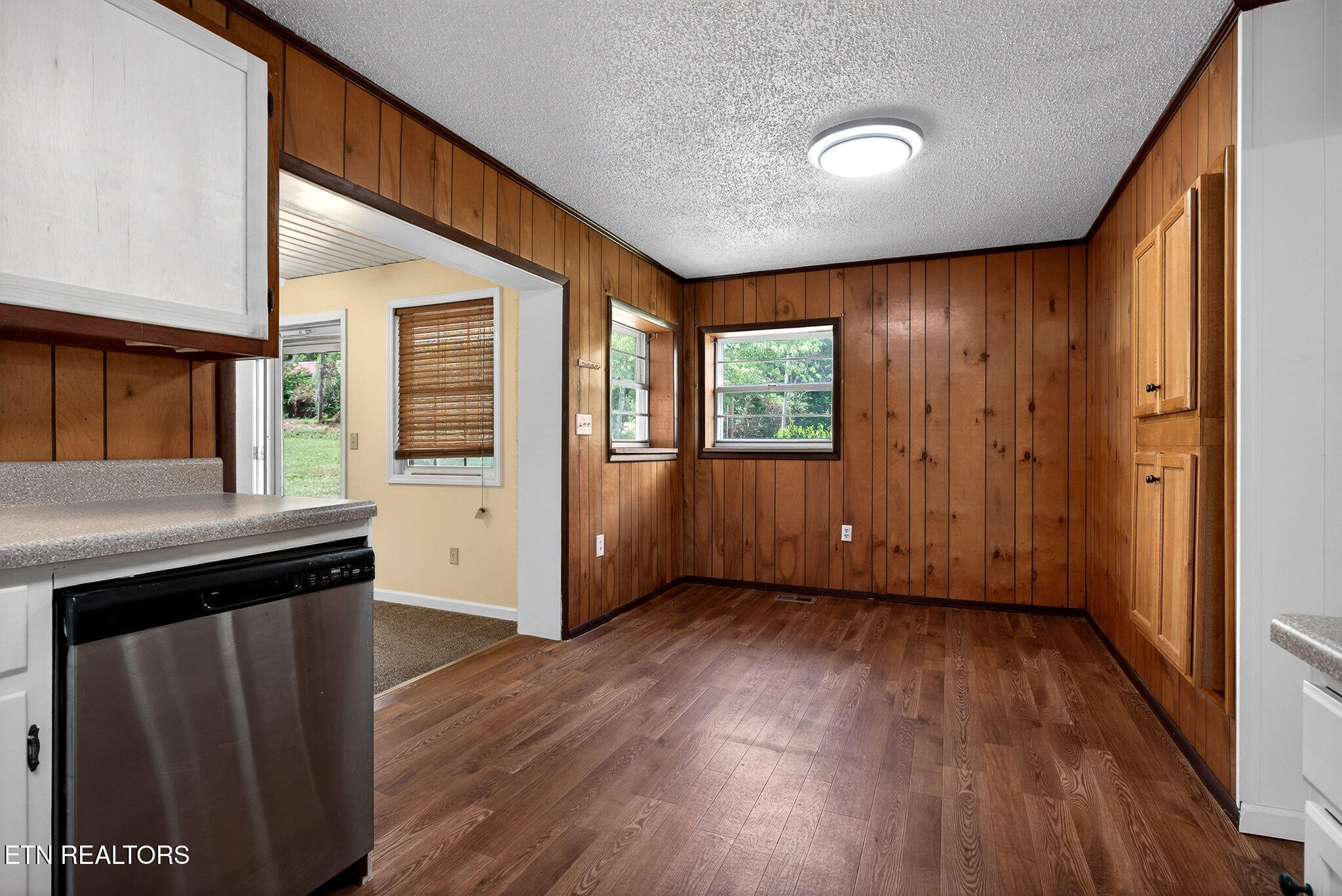 1372 Jamestown Highway Livingston TN 38570