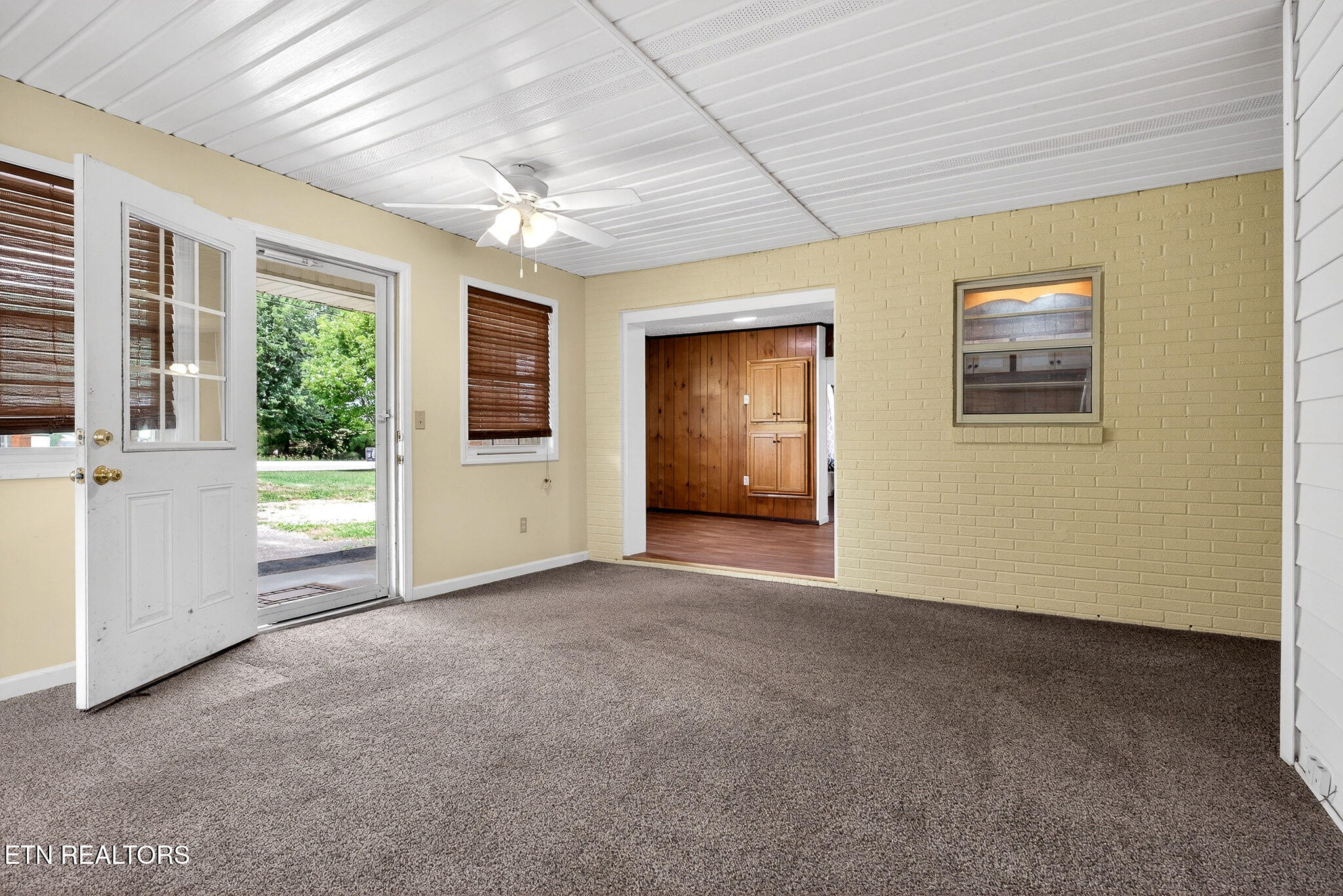 1372 Jamestown Highway Livingston TN 38570