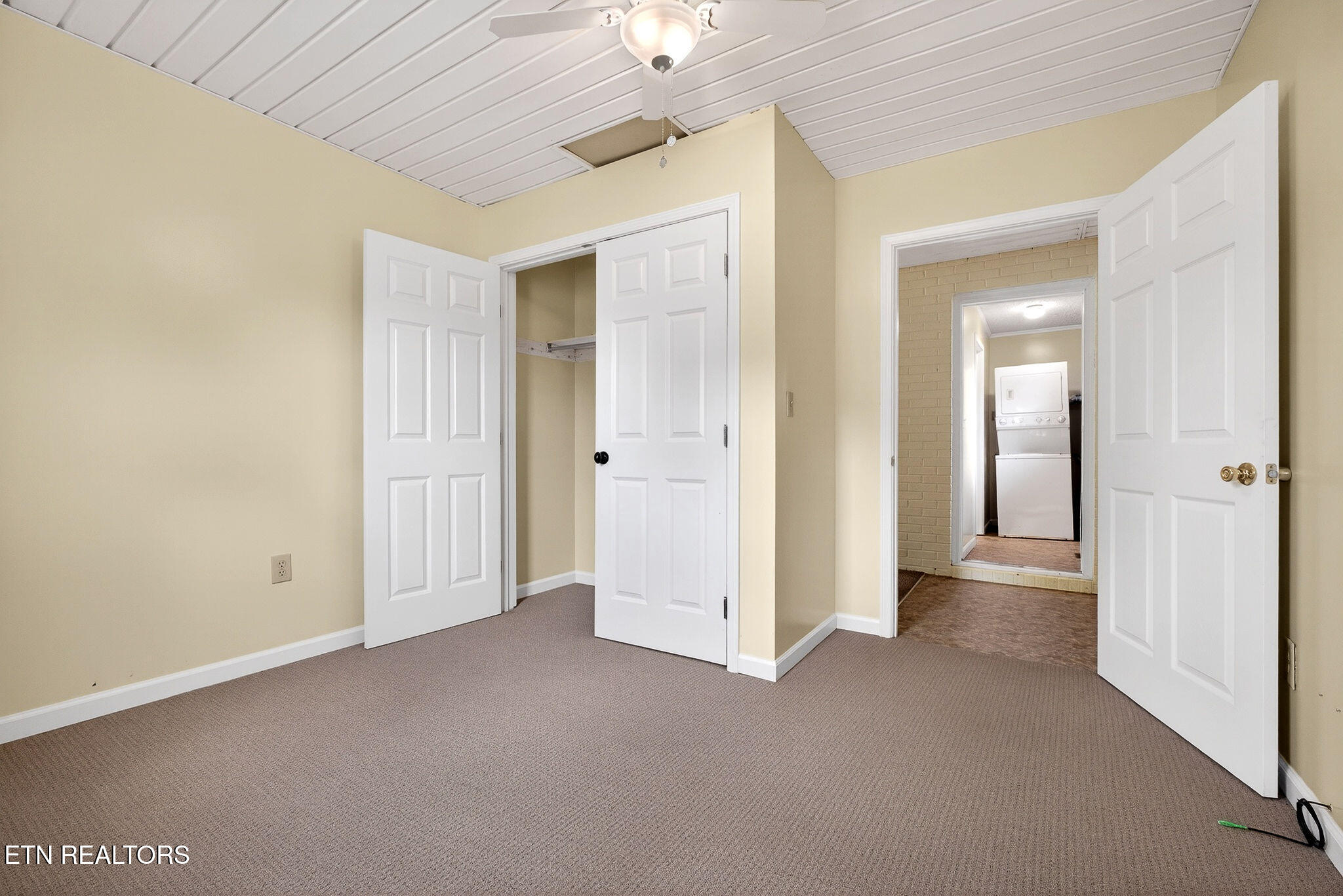 1372 Jamestown Highway Livingston TN 38570