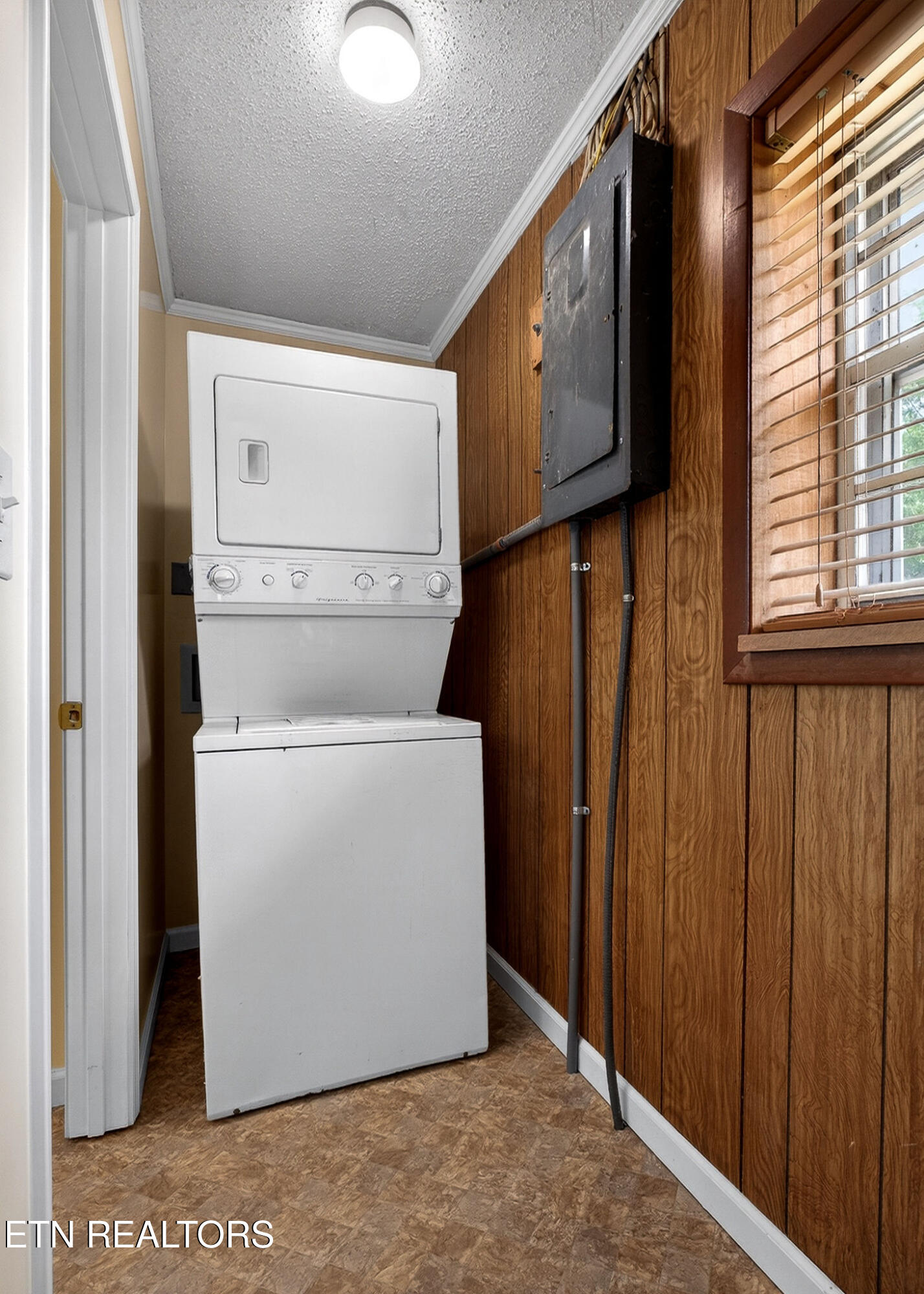1372 Jamestown Highway Livingston TN 38570