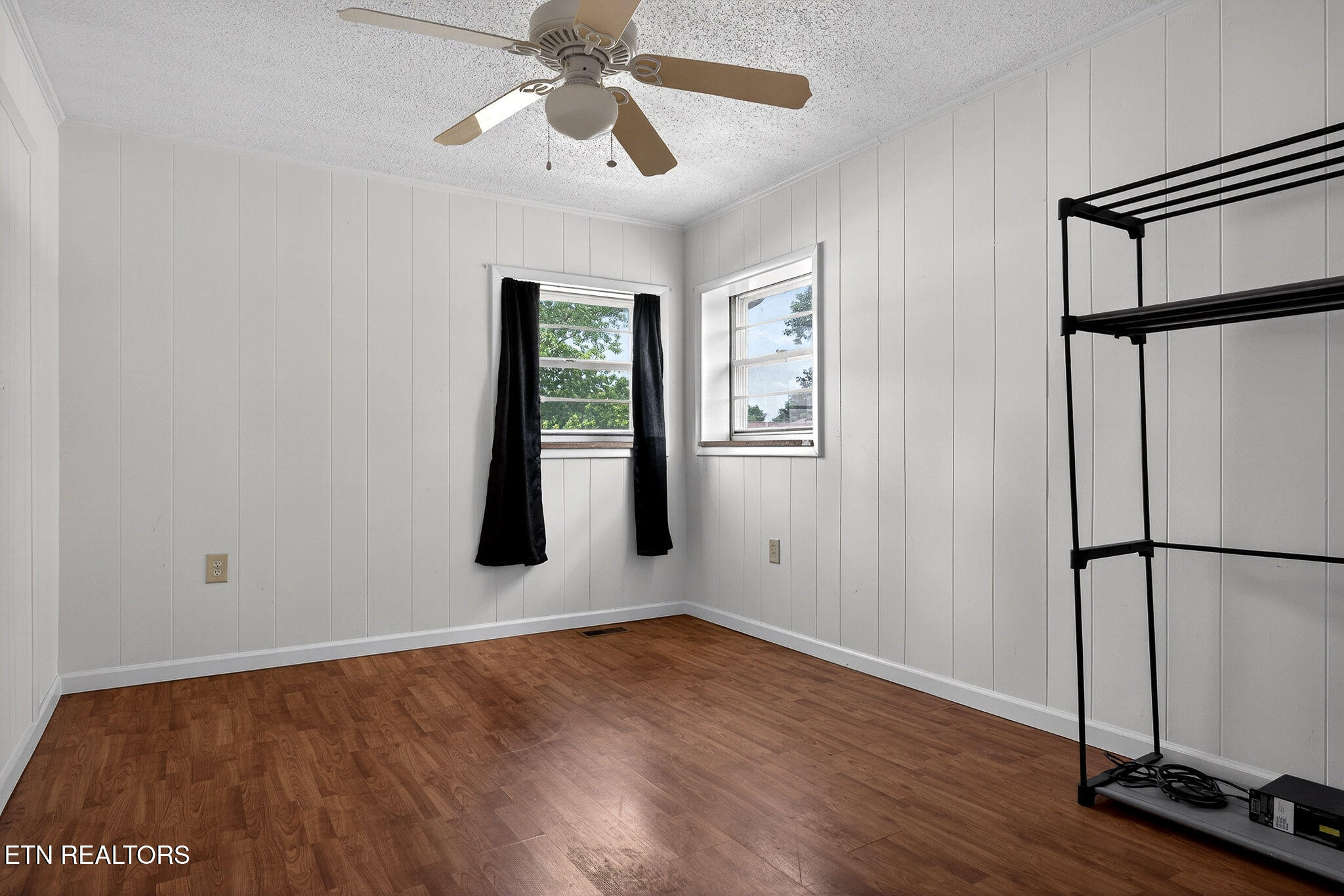 1372 Jamestown Highway Livingston TN 38570