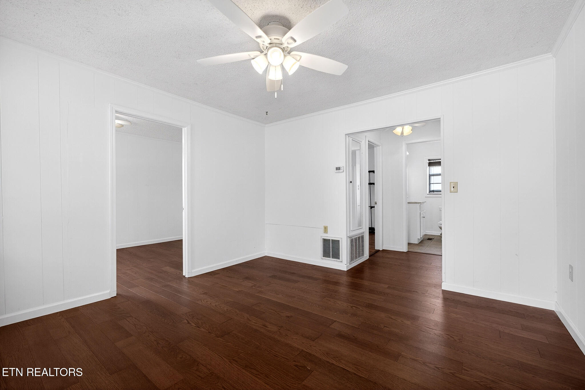 1372 Jamestown Highway Livingston TN 38570
