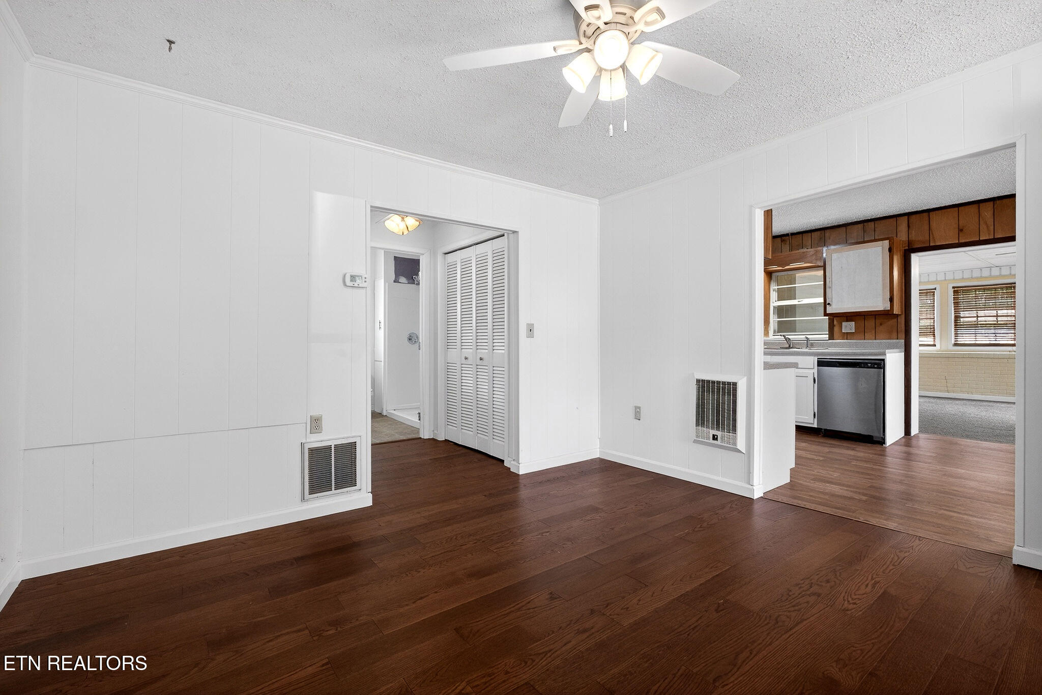 1372 Jamestown Highway Livingston TN 38570