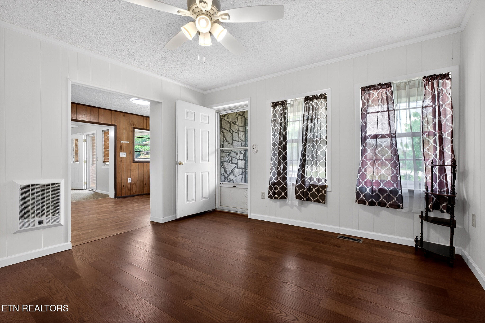 1372 Jamestown Highway Livingston TN 38570