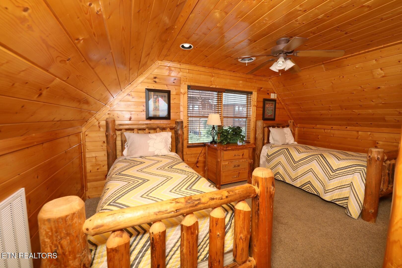 2212 Towering Hemlock Drive Sevierville TN 37876