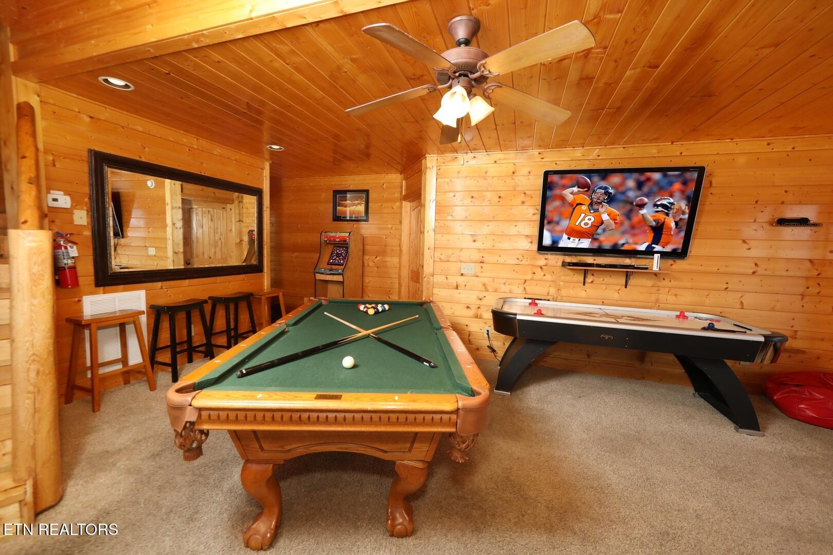 2212 Towering Hemlock Drive Sevierville TN 37876