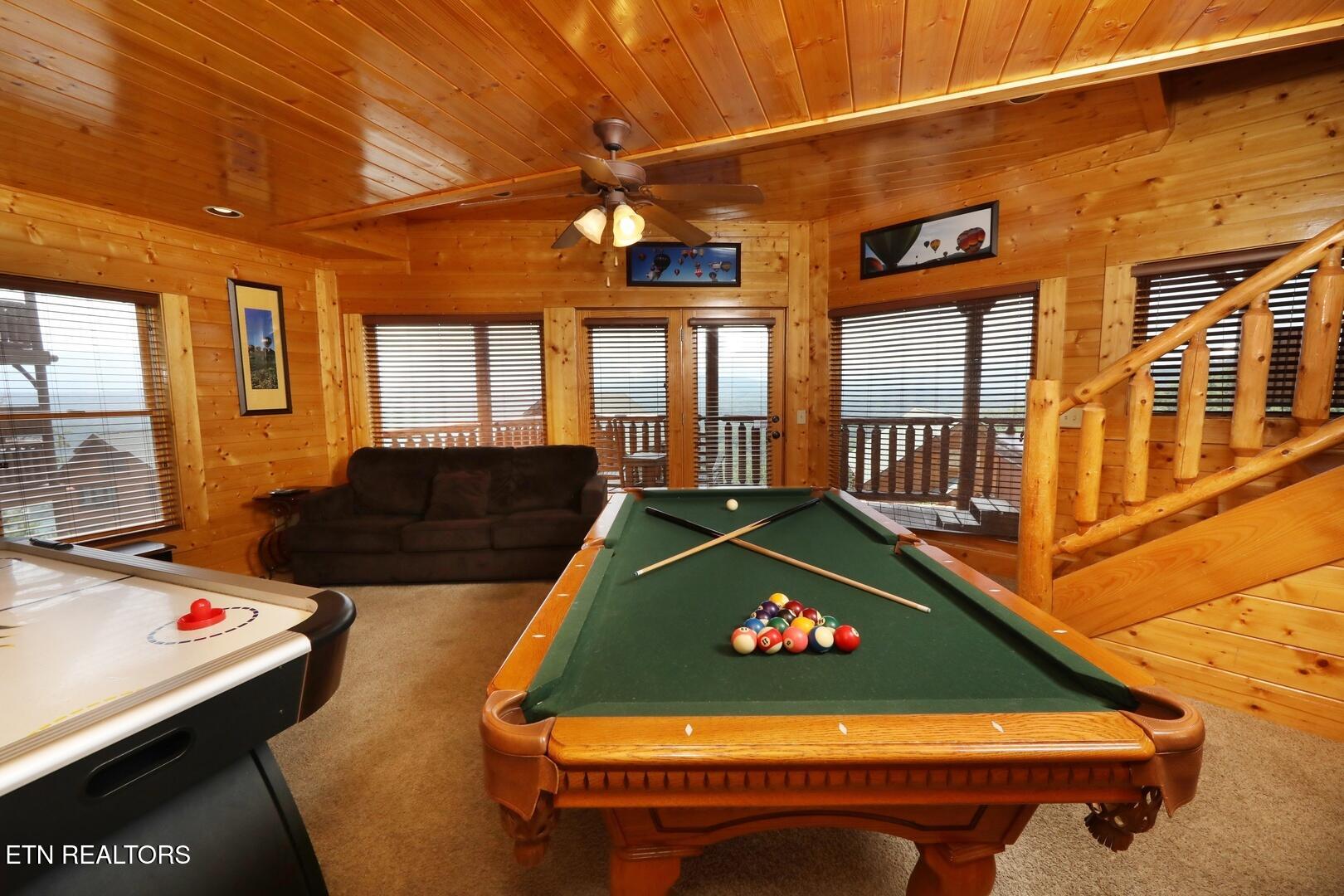 2212 Towering Hemlock Drive Sevierville TN 37876
