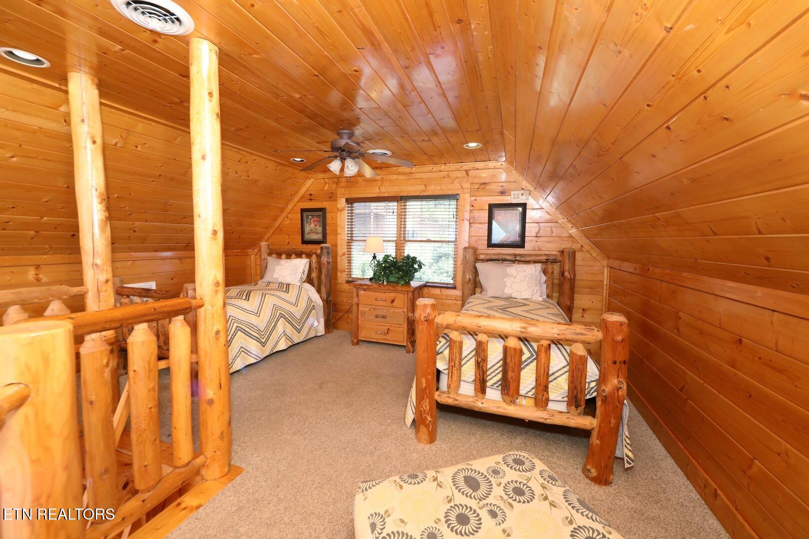 2212 Towering Hemlock Drive Sevierville TN 37876