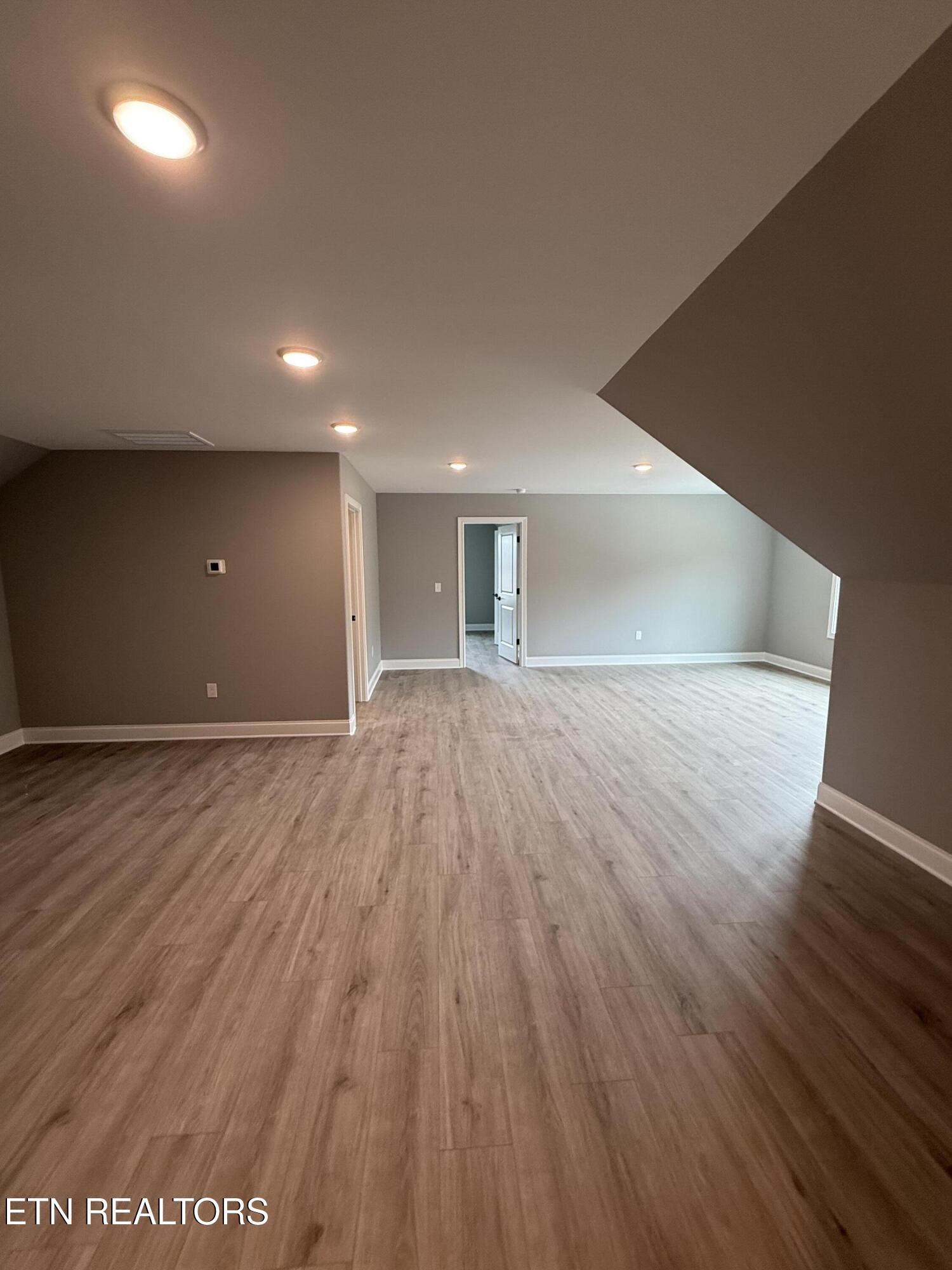 178 River Birch Drive Lenoir City TN 37771