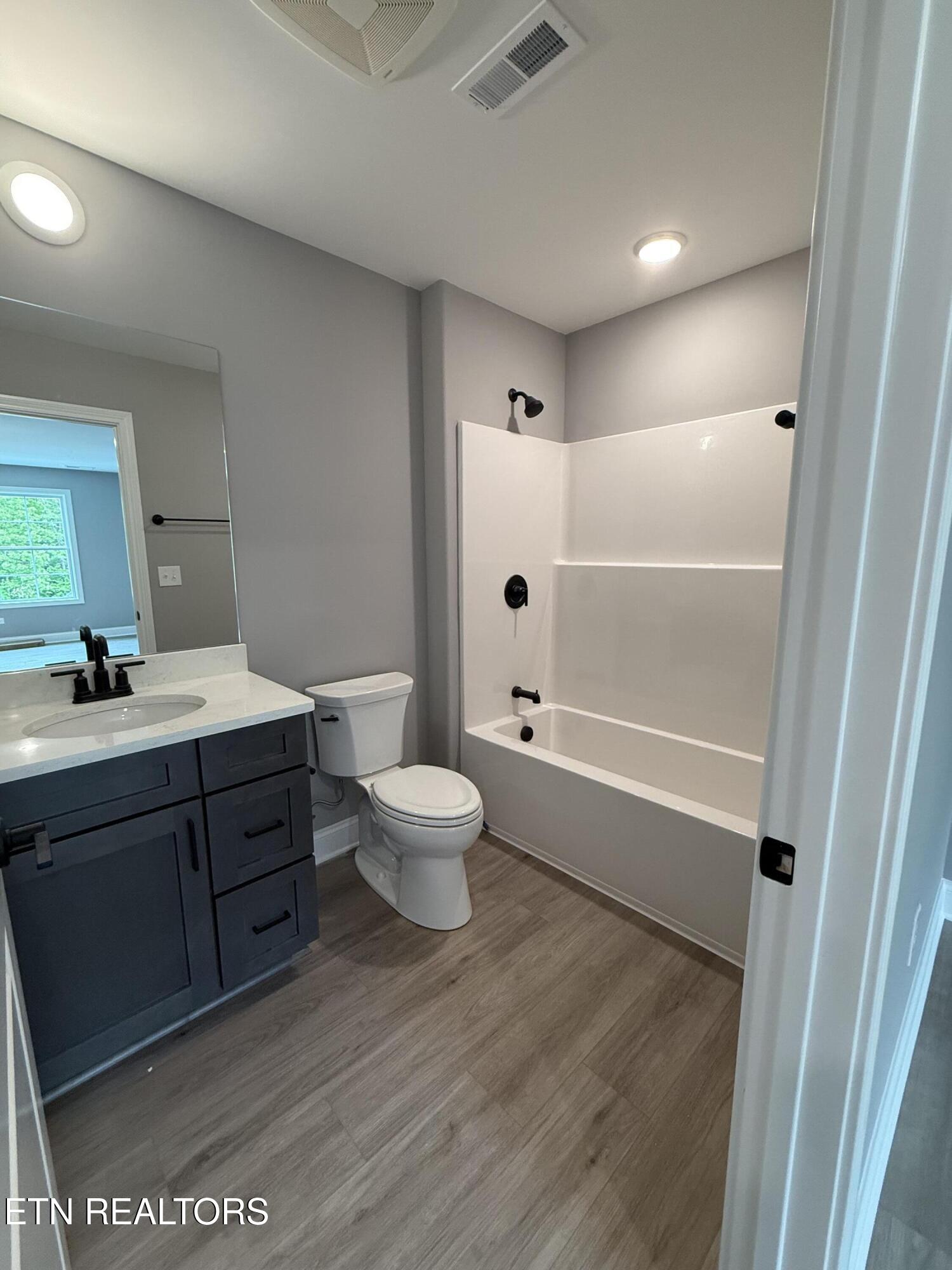 178 River Birch Drive Lenoir City TN 37771