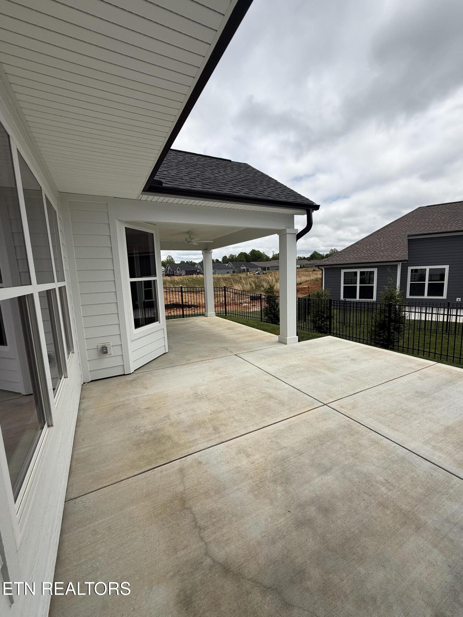 178 River Birch Drive Lenoir City TN 37771