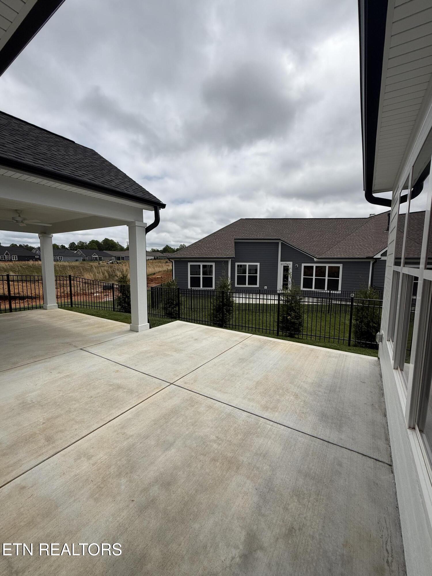 178 River Birch Drive Lenoir City TN 37771
