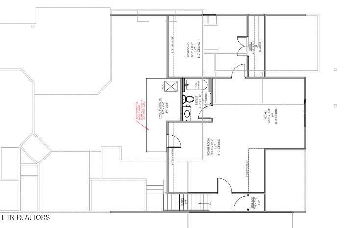 178 River Birch Drive Lenoir City TN 37771