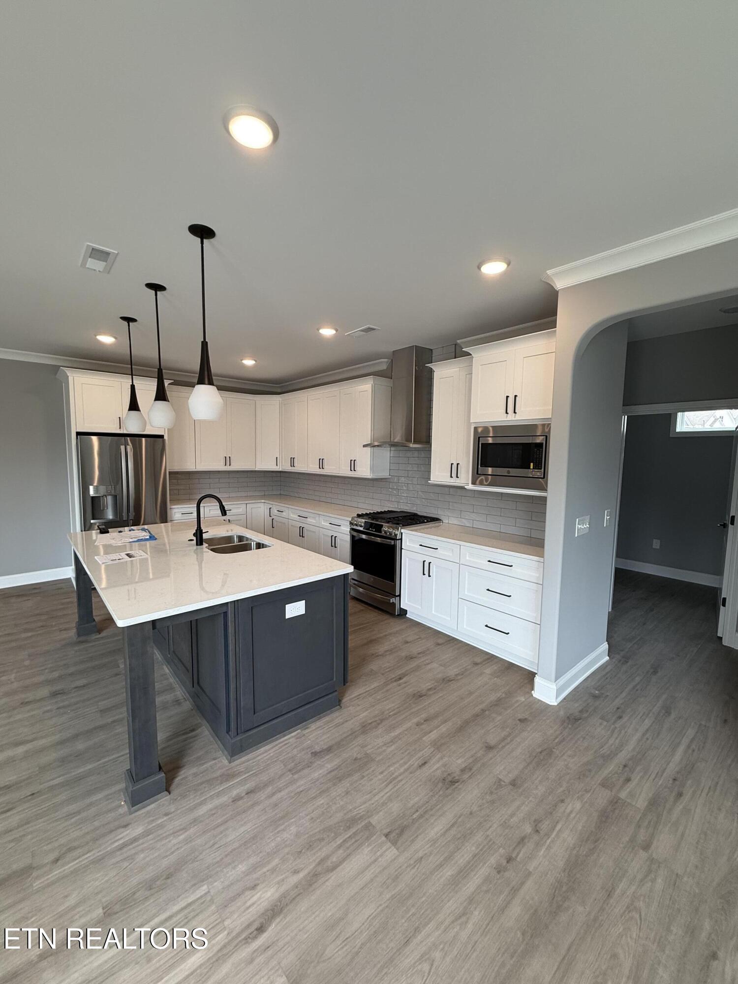 178 River Birch Drive Lenoir City TN 37771