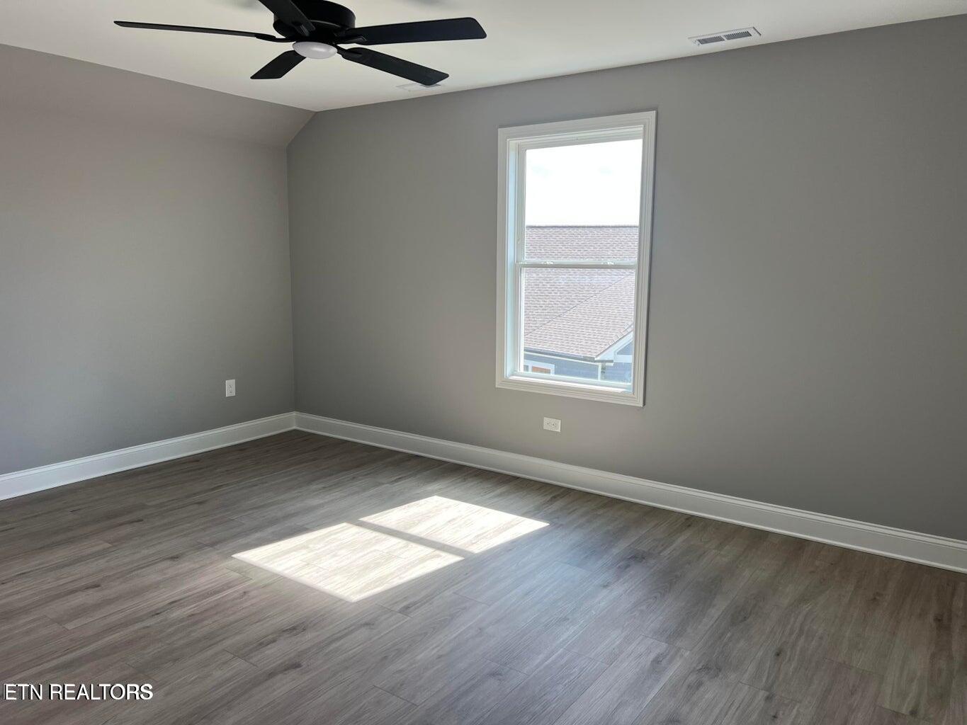 178 River Birch Drive Lenoir City TN 37771