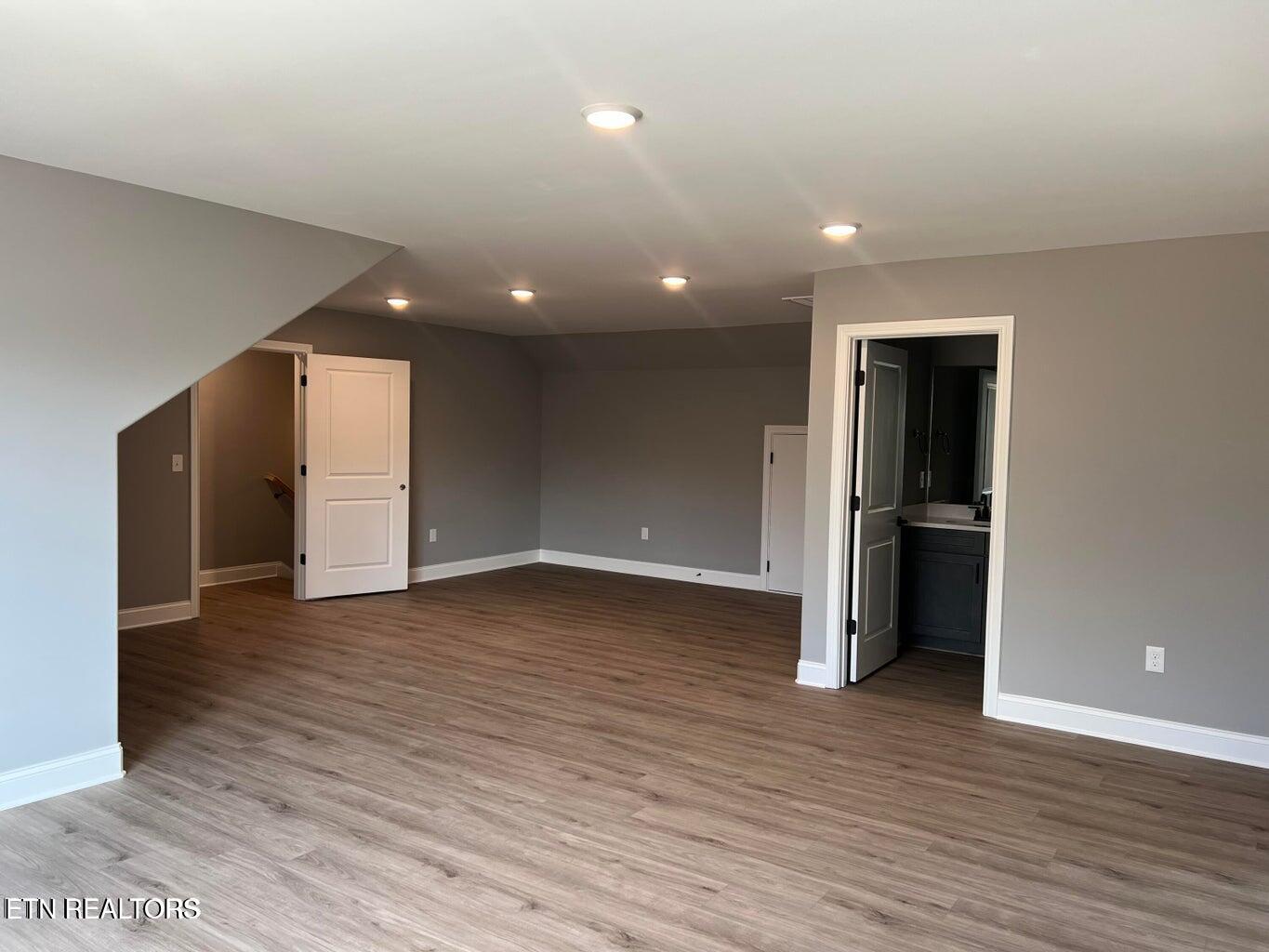 178 River Birch Drive Lenoir City TN 37771
