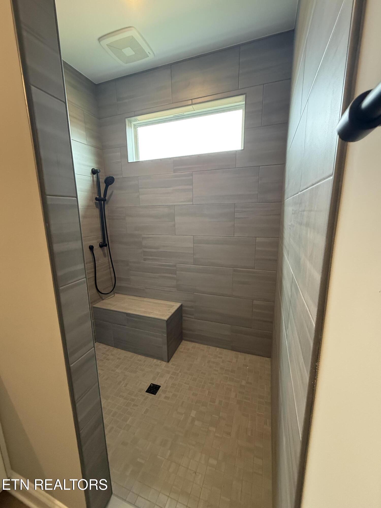178 River Birch Drive Lenoir City TN 37771