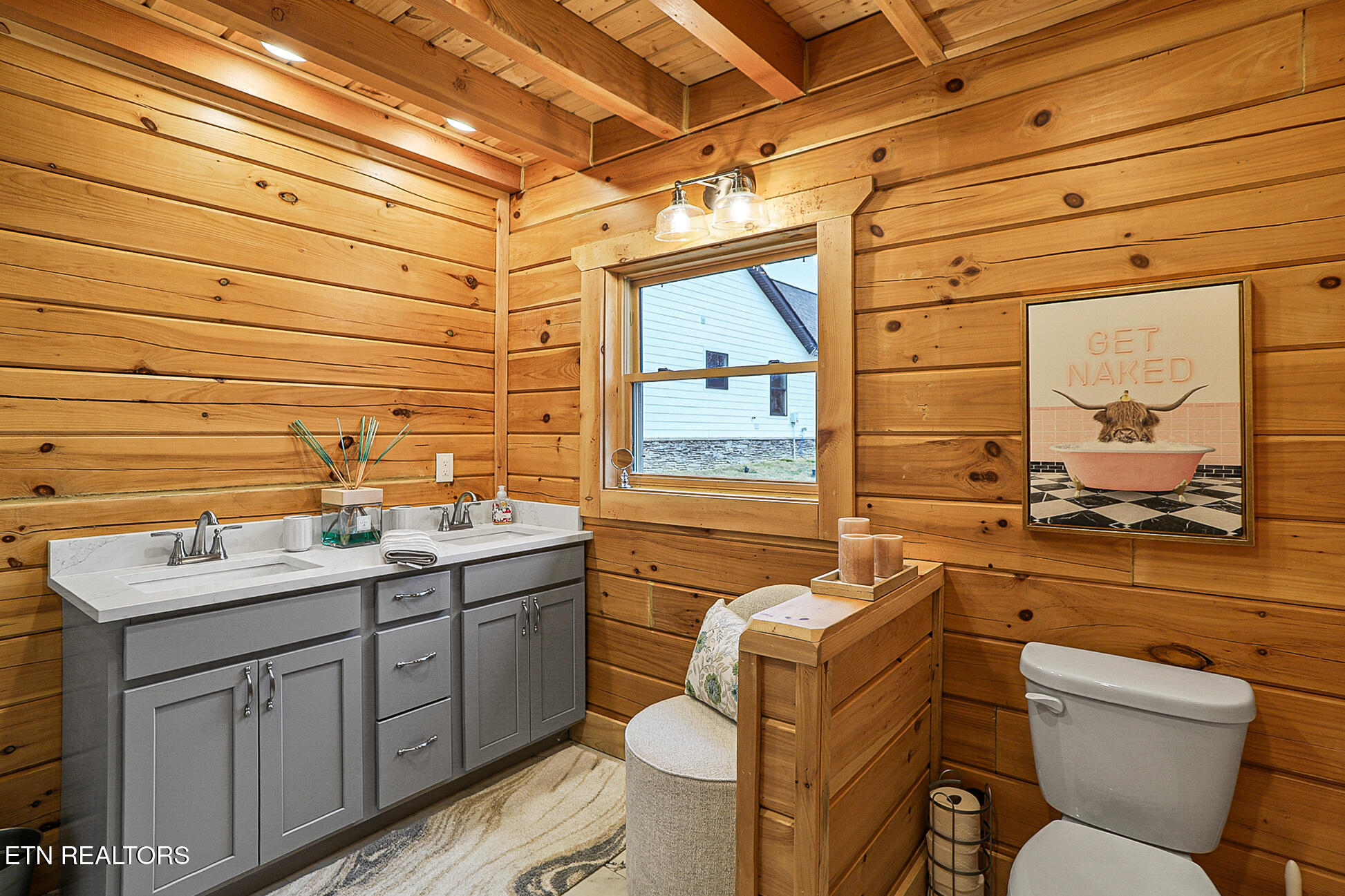 1144 Sanctuary Shores Way Sevierville TN 37876
