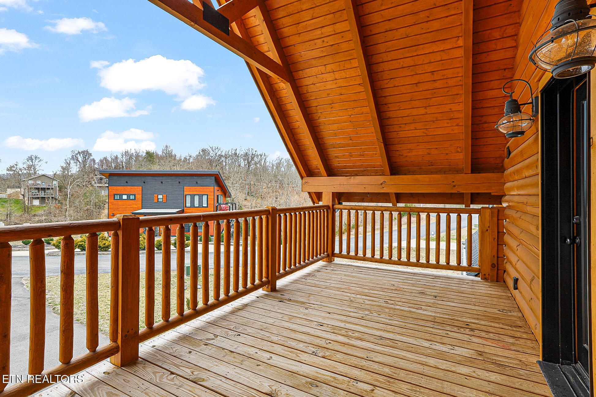 1144 Sanctuary Shores Way Sevierville TN 37876