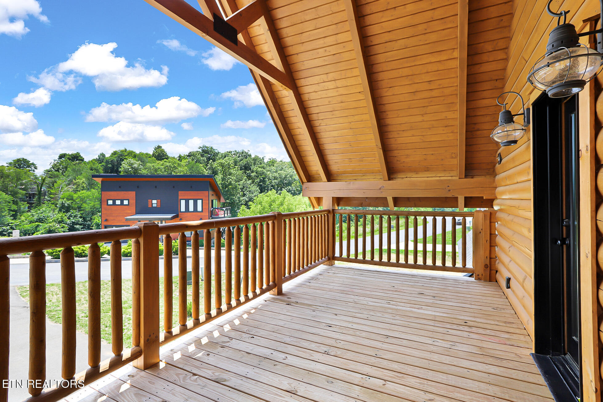 1144 Sanctuary Shores Way Sevierville TN 37876