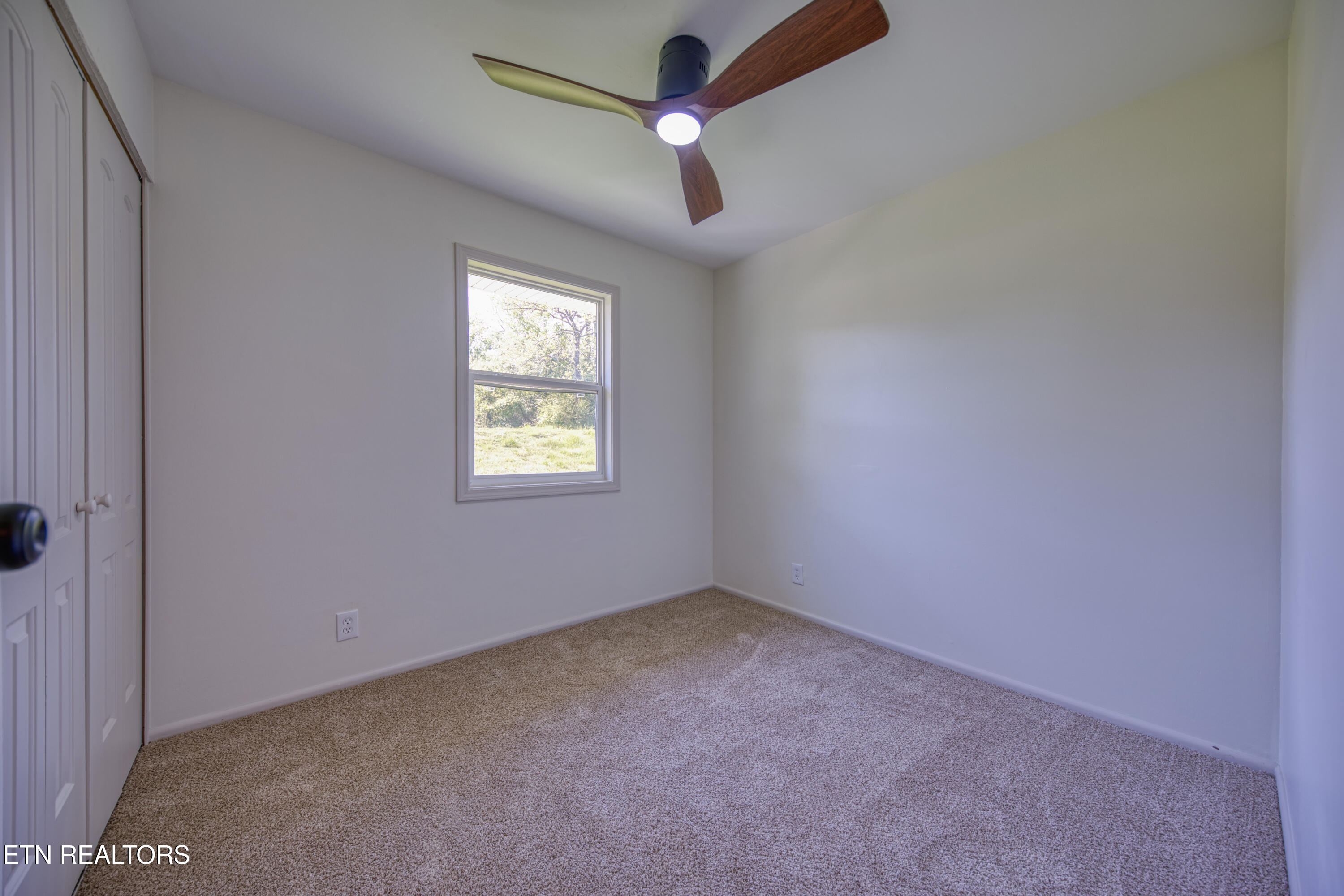 7015 Bert Newman Lane Knoxville TN 37931