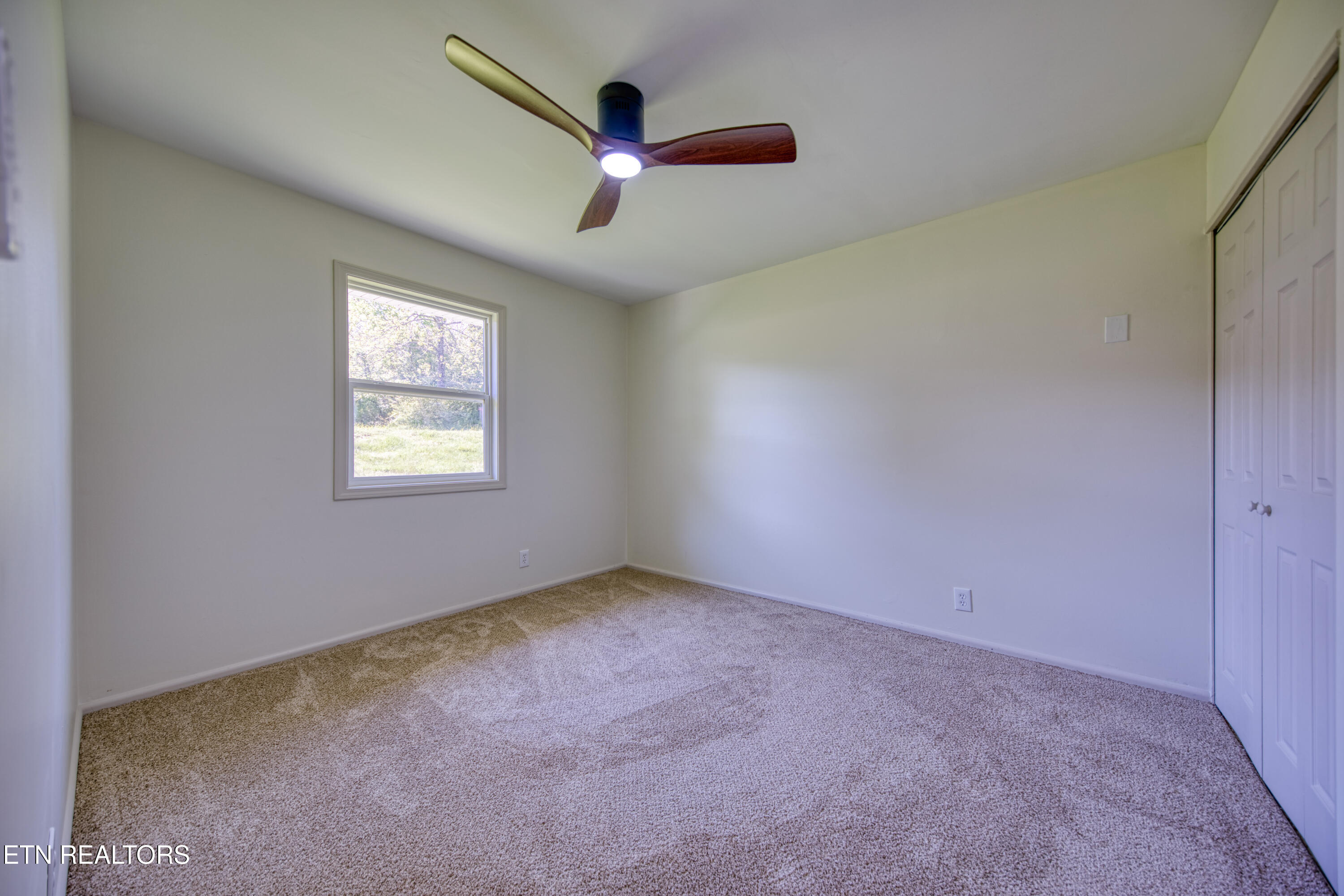 7015 Bert Newman Lane Knoxville TN 37931
