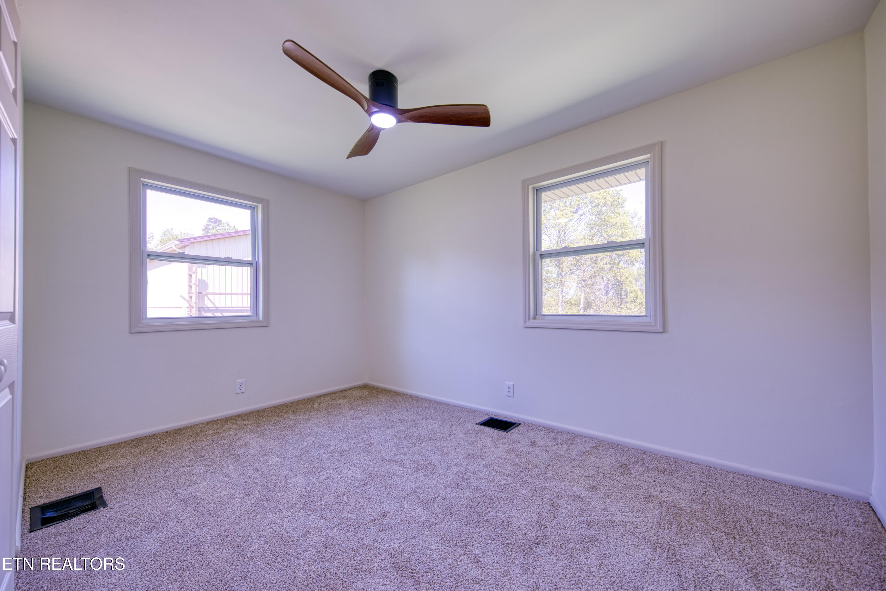 7015 Bert Newman Lane Knoxville TN 37931