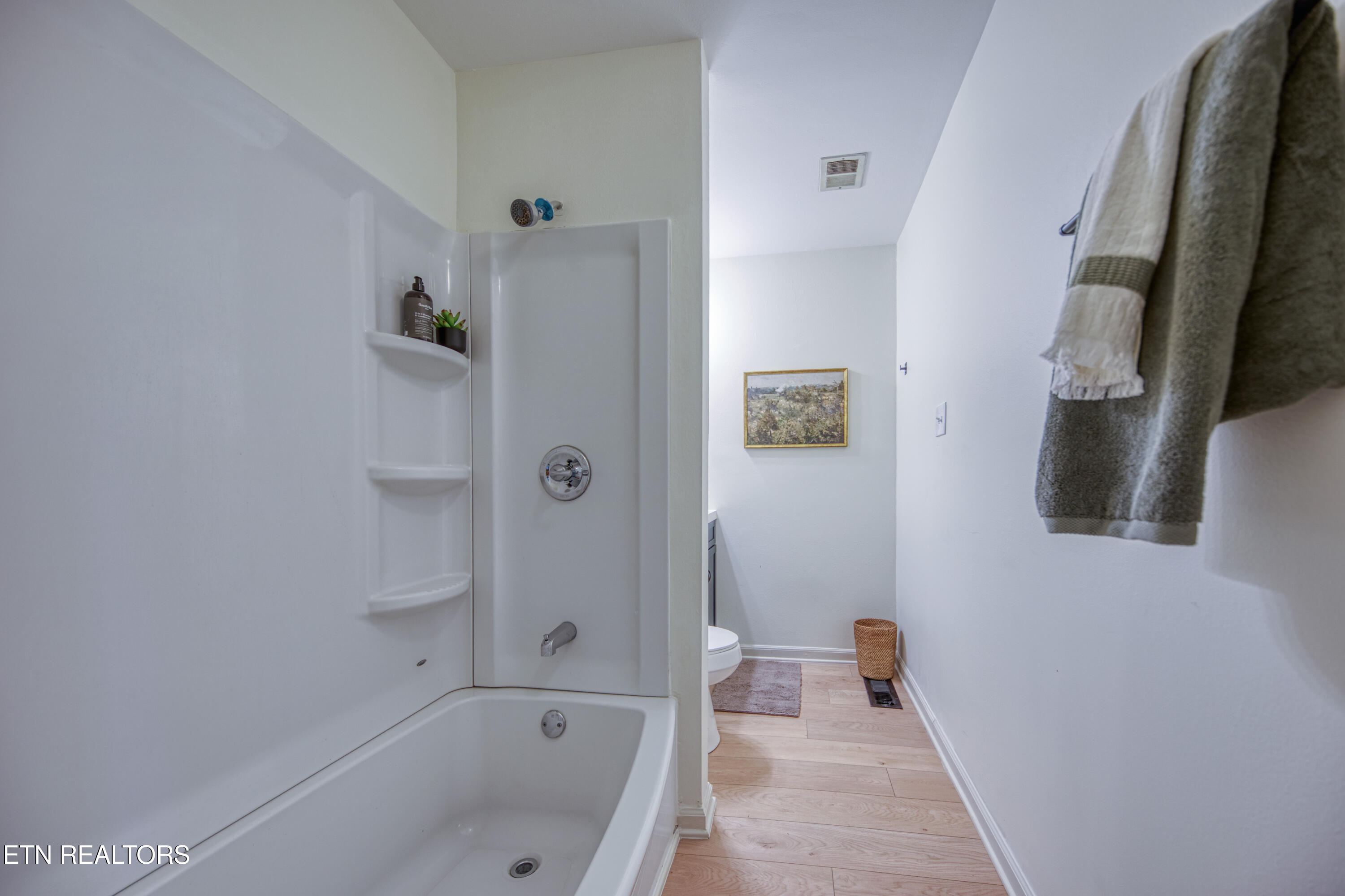 7015 Bert Newman Lane Knoxville TN 37931