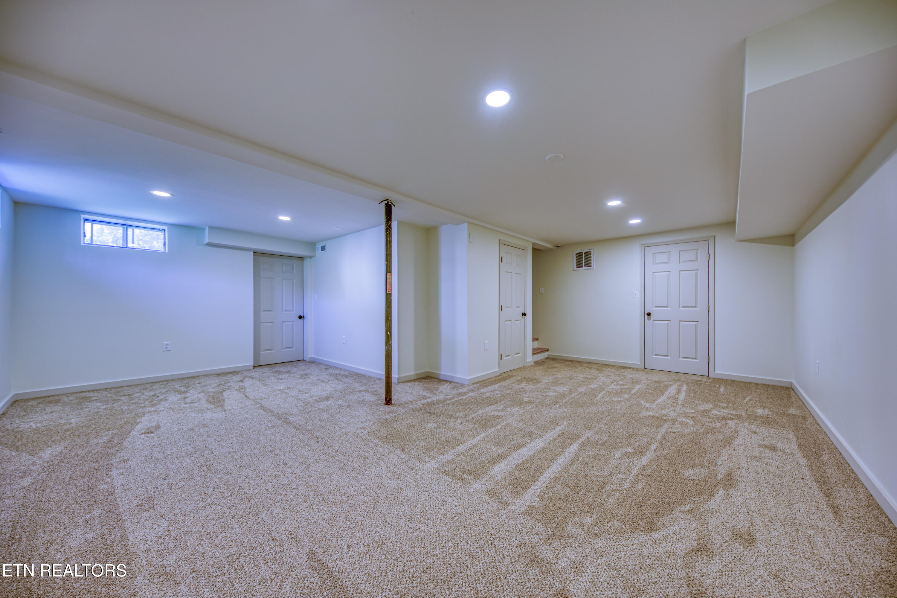 7015 Bert Newman Lane Knoxville TN 37931