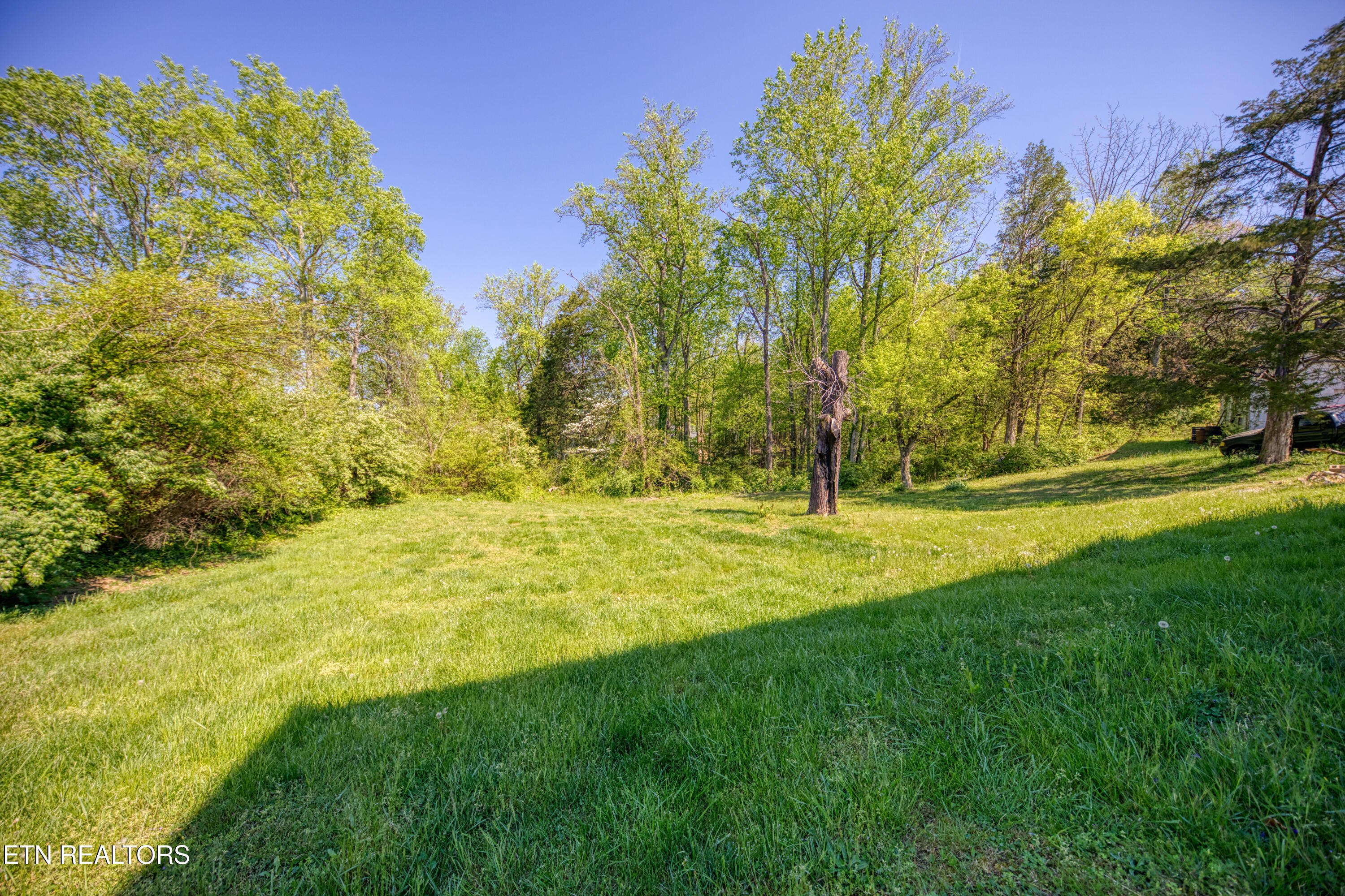 7015 Bert Newman Lane Knoxville TN 37931