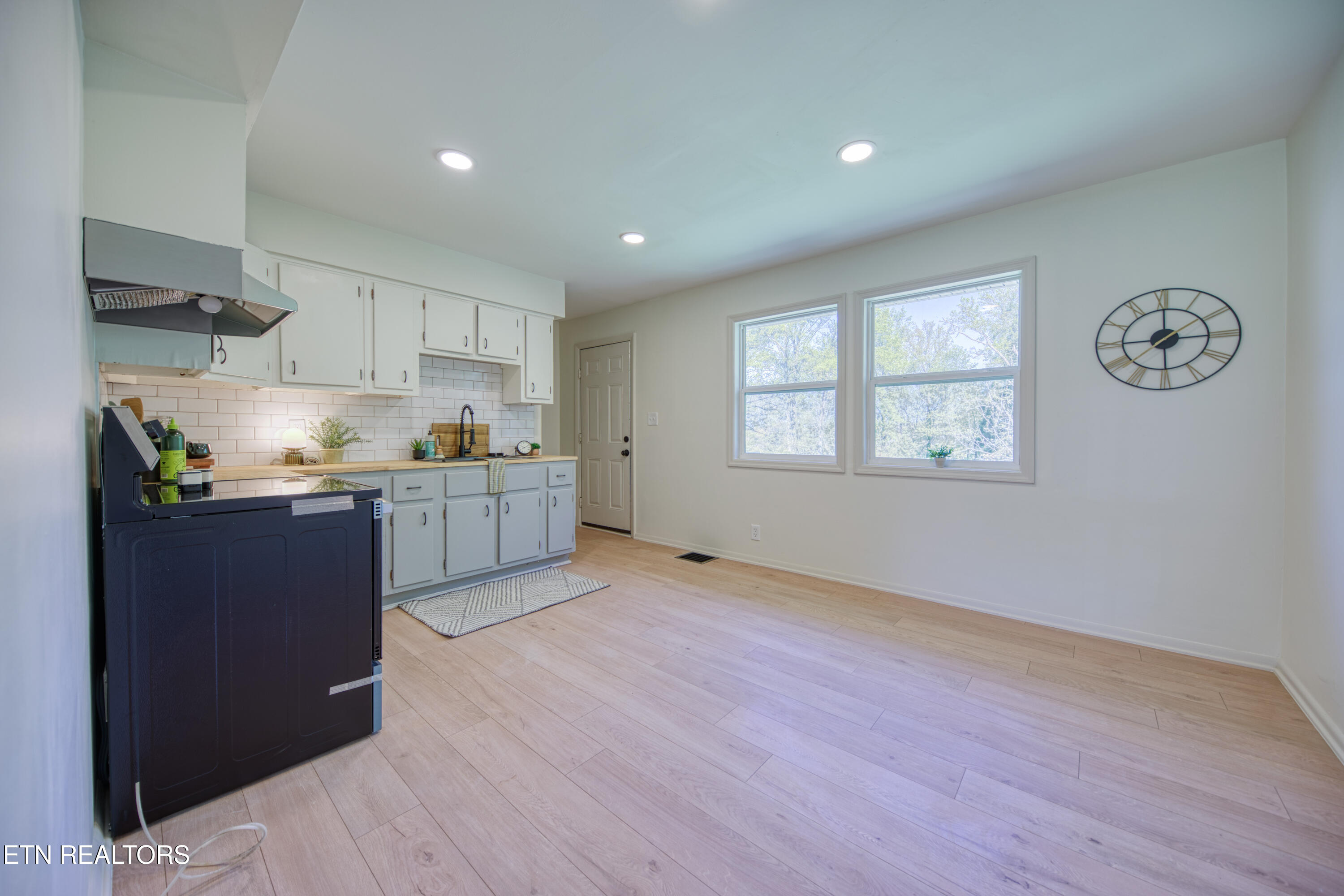 7015 Bert Newman Lane Knoxville TN 37931