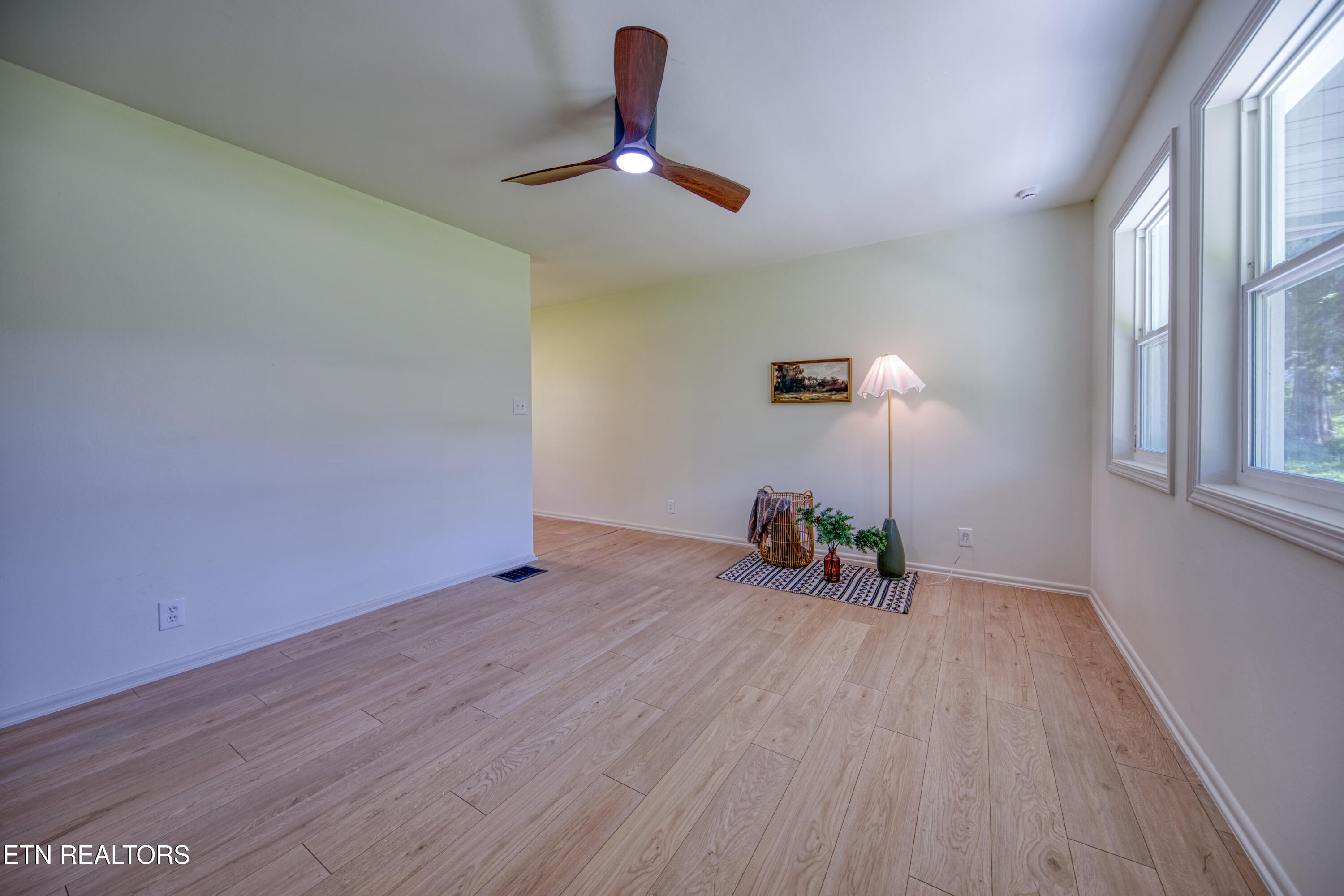 7015 Bert Newman Lane Knoxville TN 37931