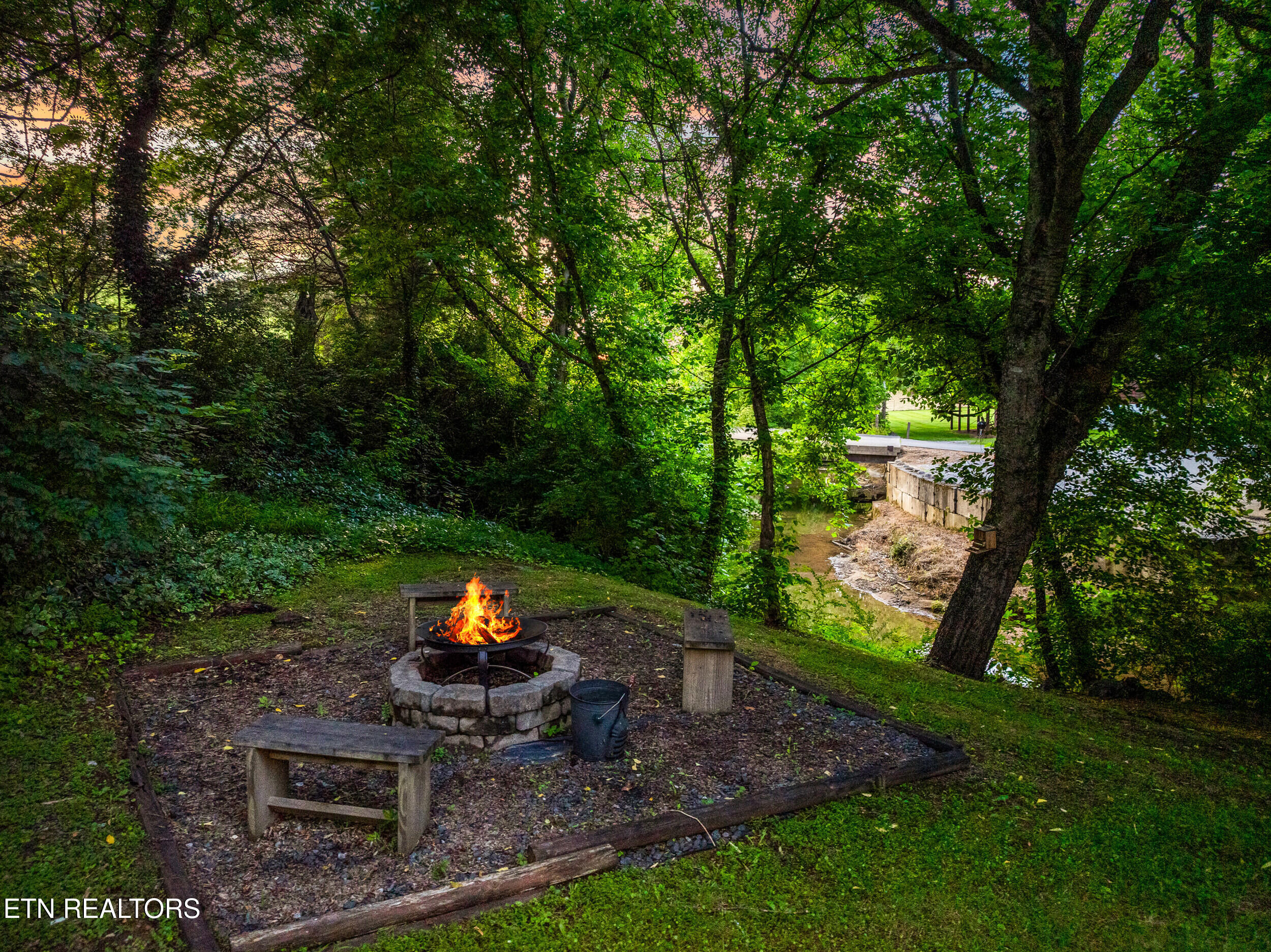 1810 Trout Way Sevierville TN 37862