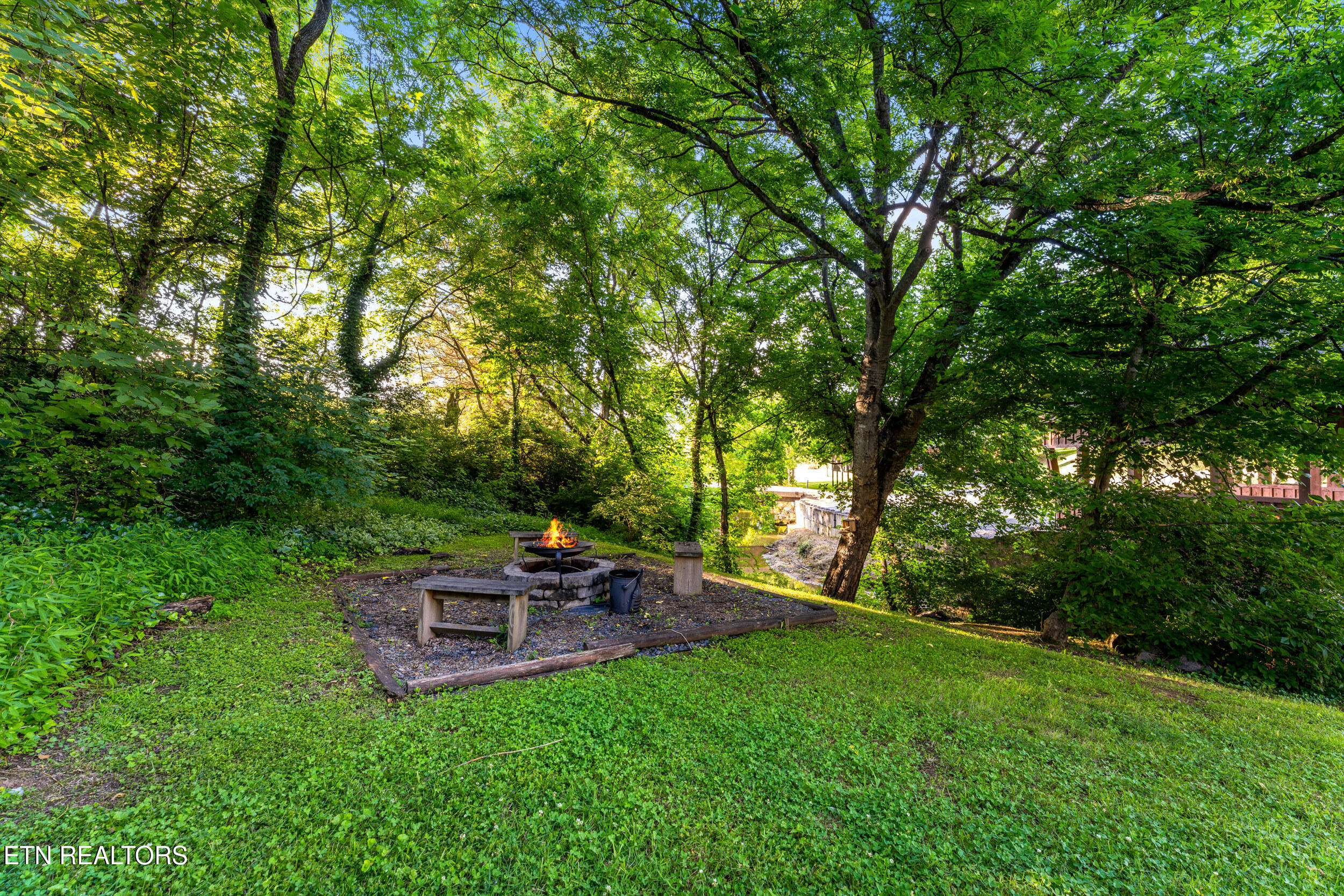 1810 Trout Way Sevierville TN 37862