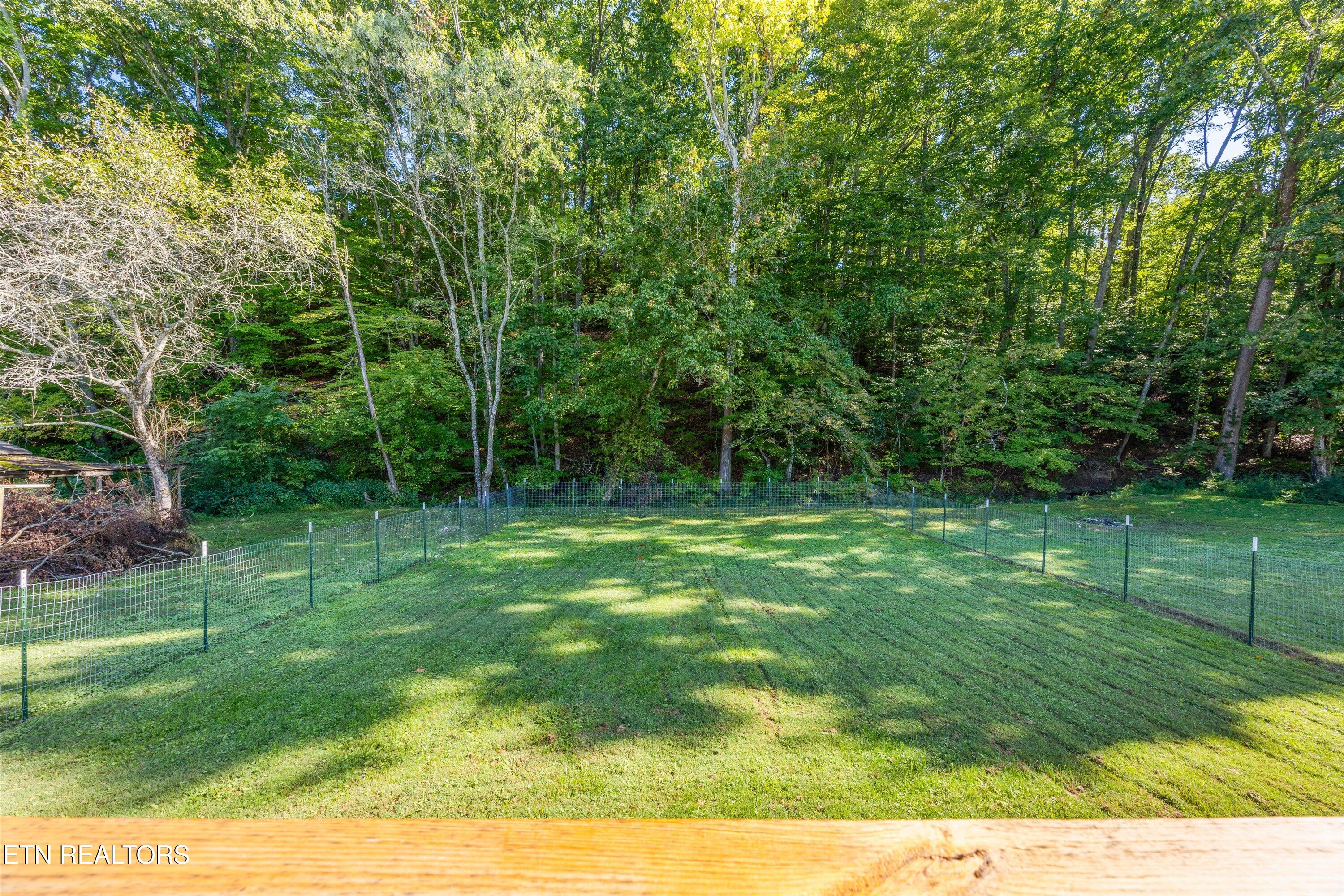 120 Keylon Drive Harriman TN 37748