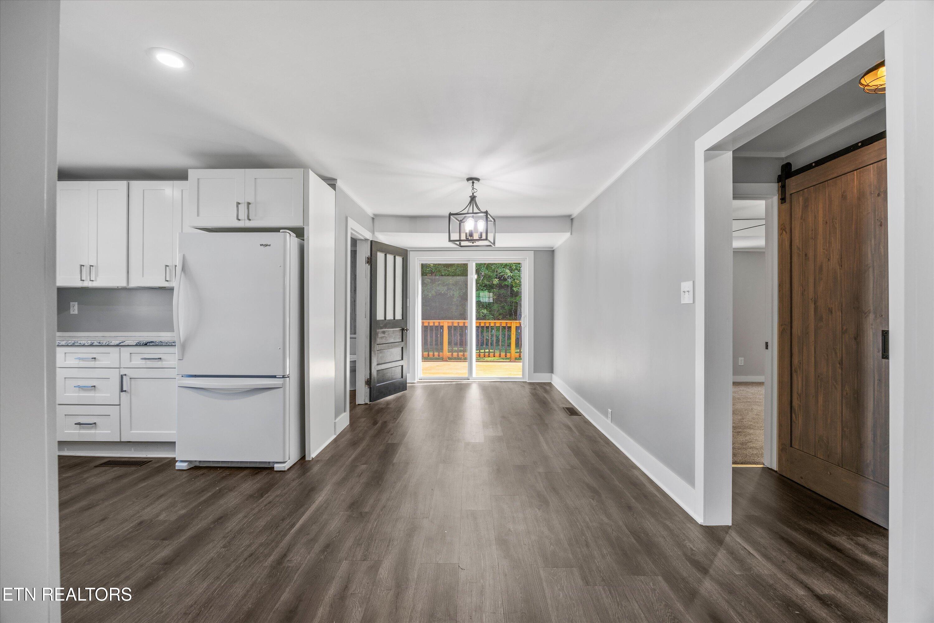 120 Keylon Drive Harriman TN 37748