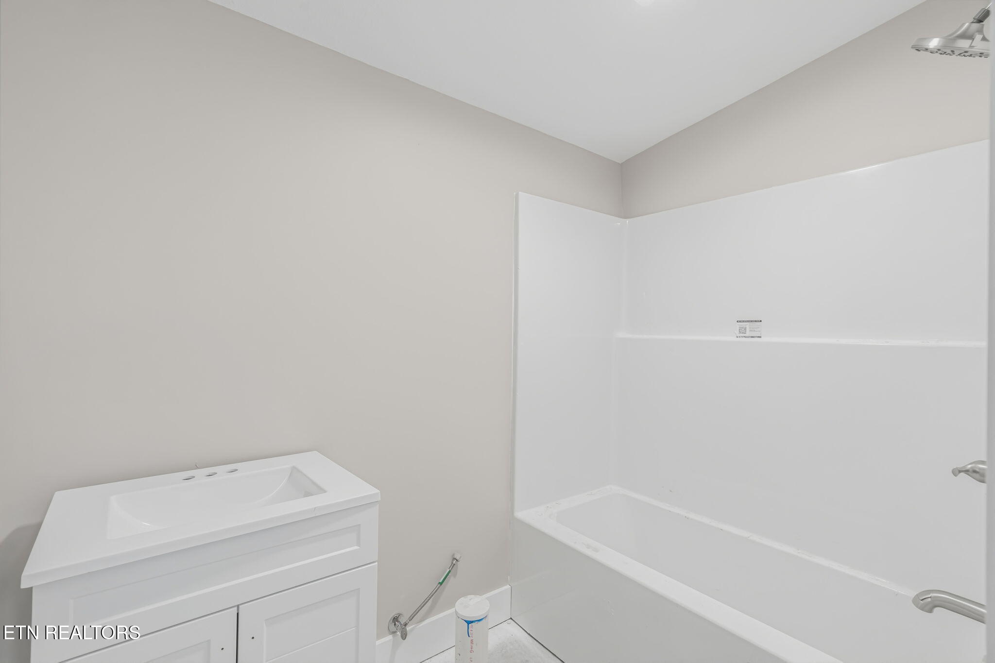 1512 Brentwood Drive Athens TN 37303