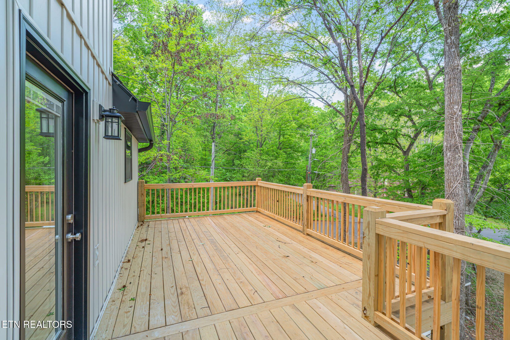 1512 Brentwood Drive Athens TN 37303